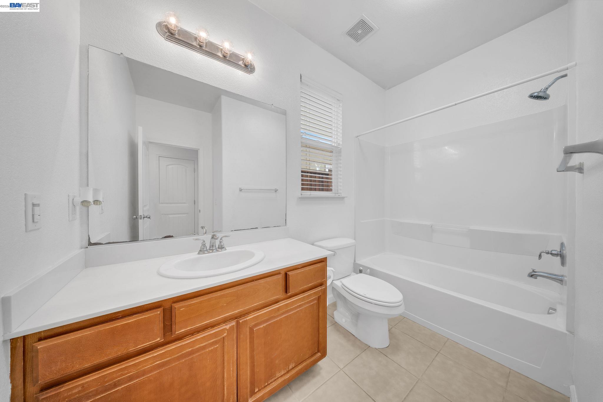 2536 Tampico Dr, Bay Point CA 94565 — photo 20