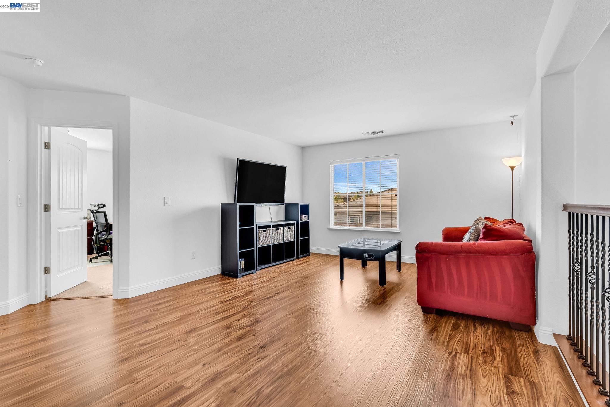 2536 Tampico Dr, Bay Point CA 94565 — photo 22