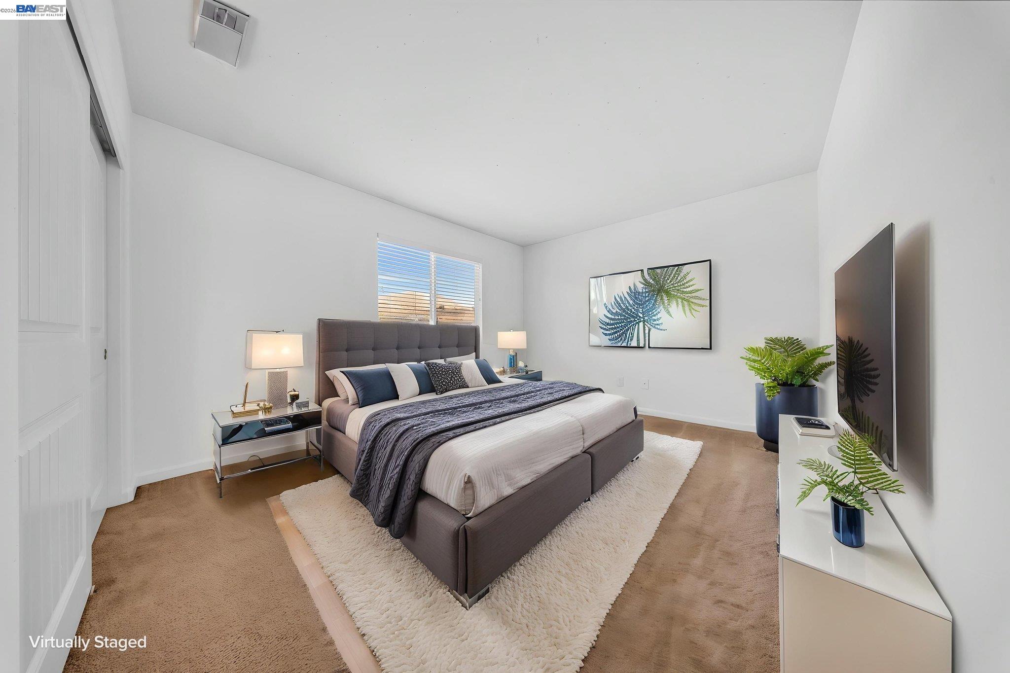2536 Tampico Dr, Bay Point CA 94565 — photo 22