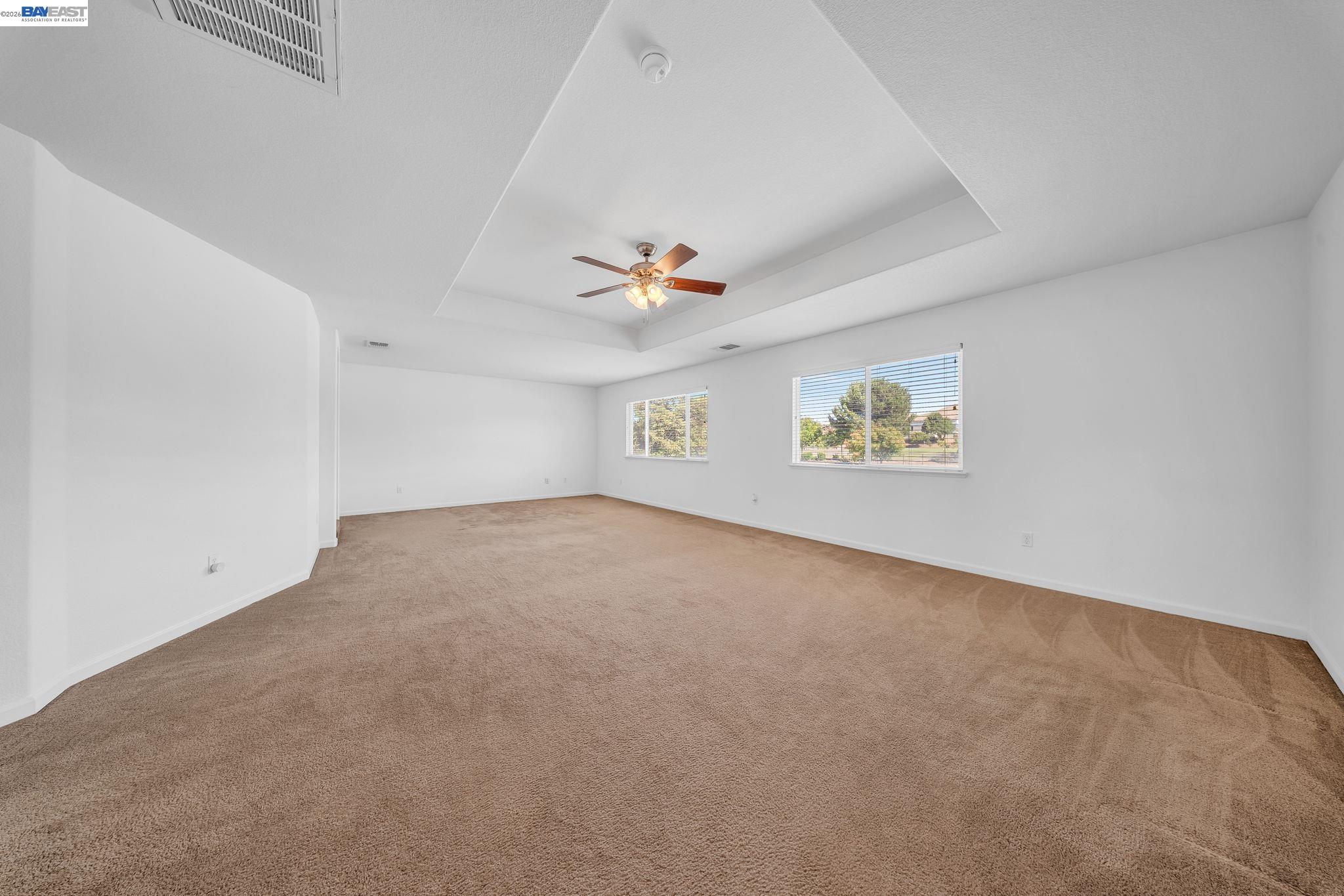 2536 Tampico Dr, Bay Point CA 94565 — photo 26