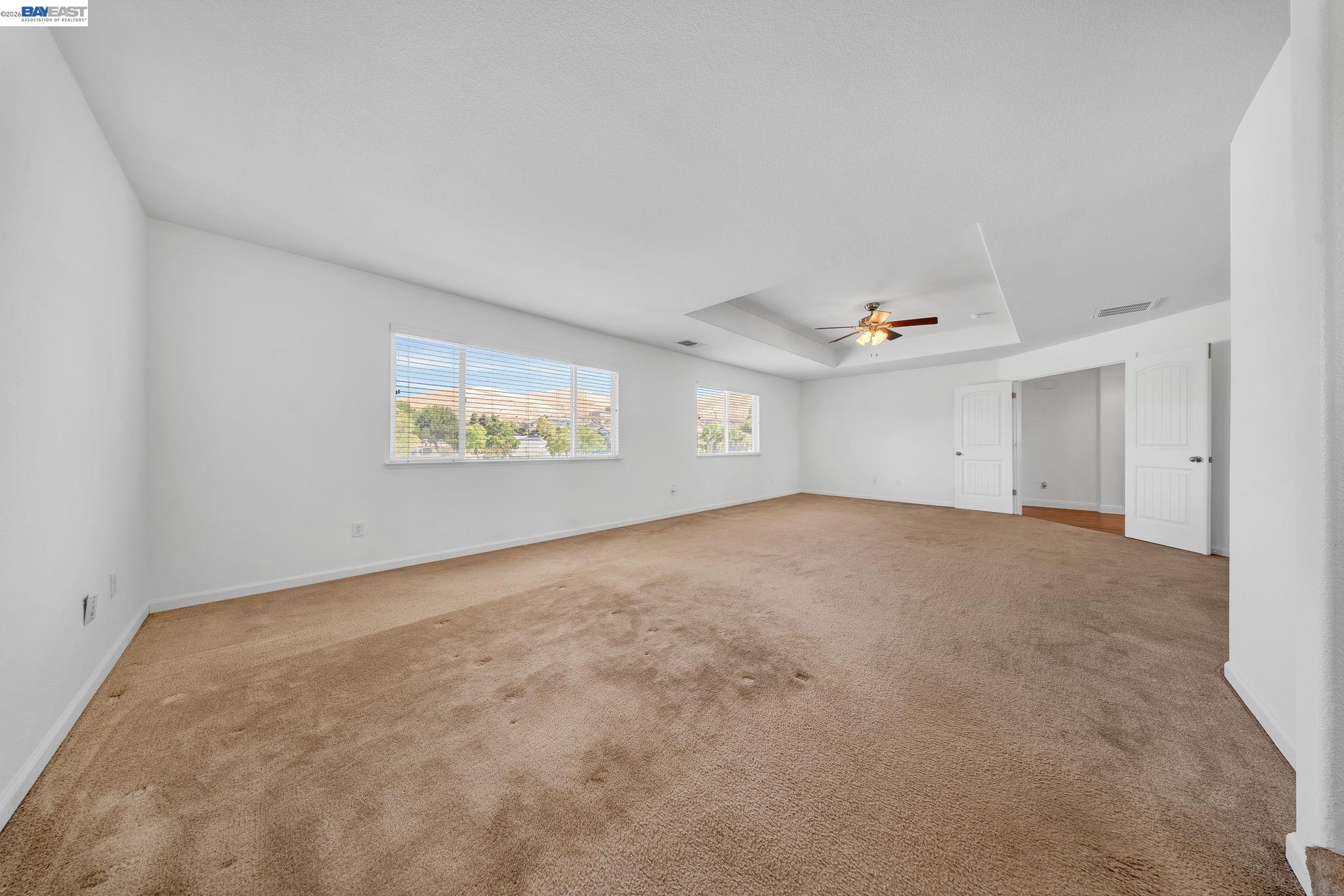 2536 Tampico Dr, Bay Point CA 94565 — photo 28