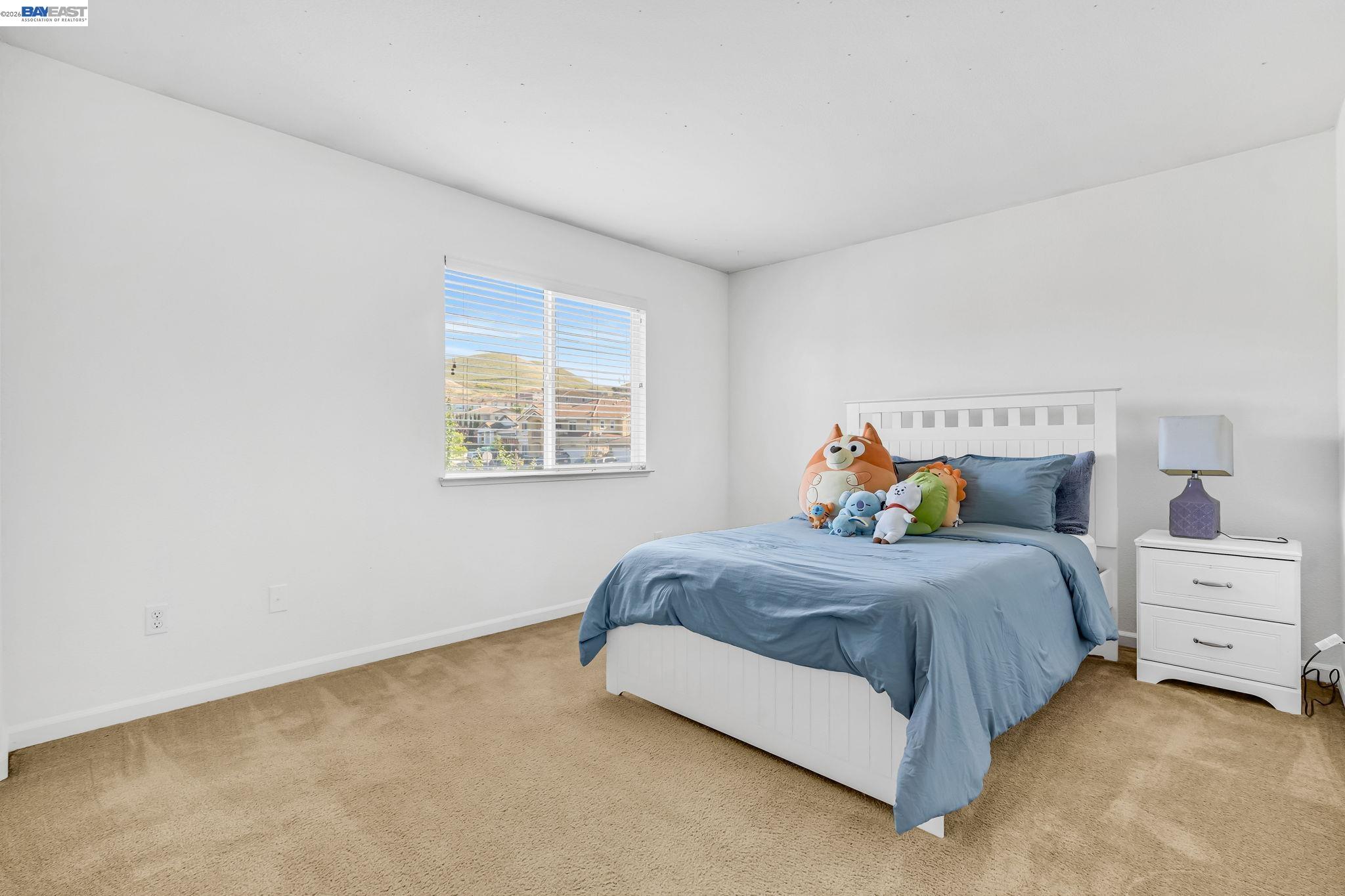 2536 Tampico Dr, Bay Point CA 94565 — photo 34