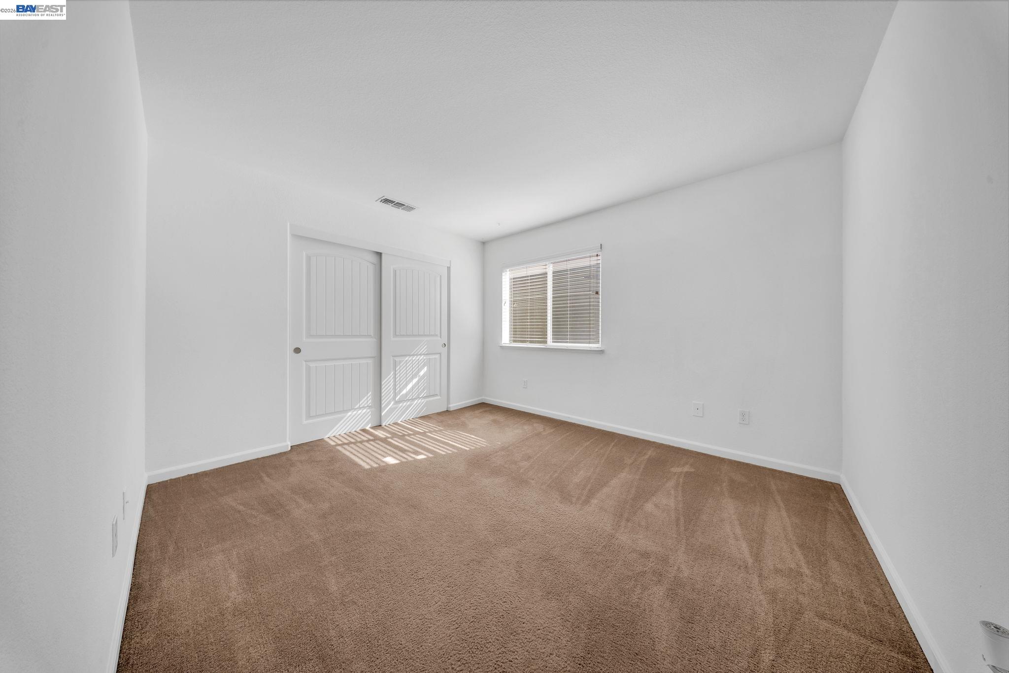 2536 Tampico Dr, Bay Point CA 94565 — photo 34