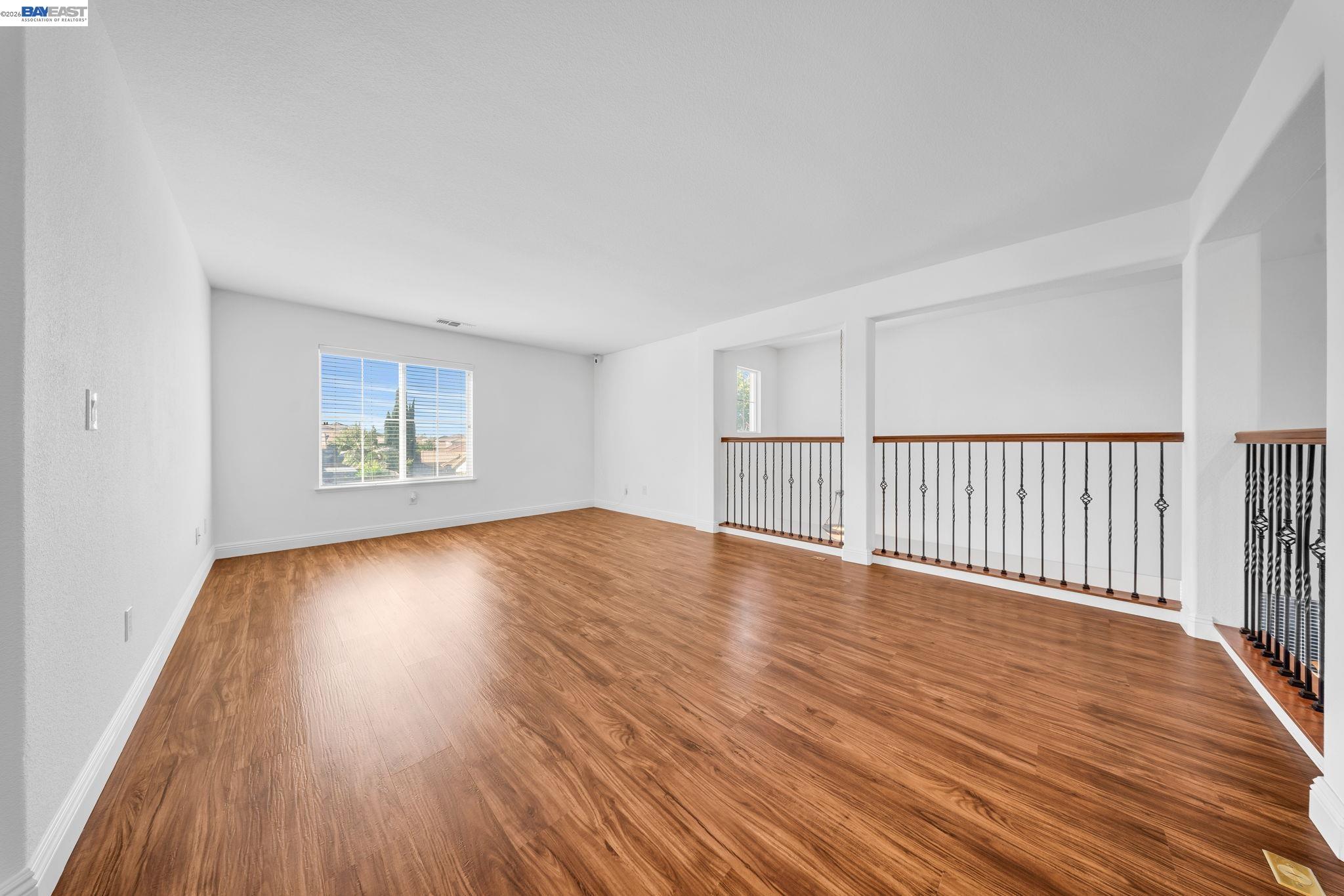 2536 Tampico Dr, Bay Point CA 94565 — photo 37