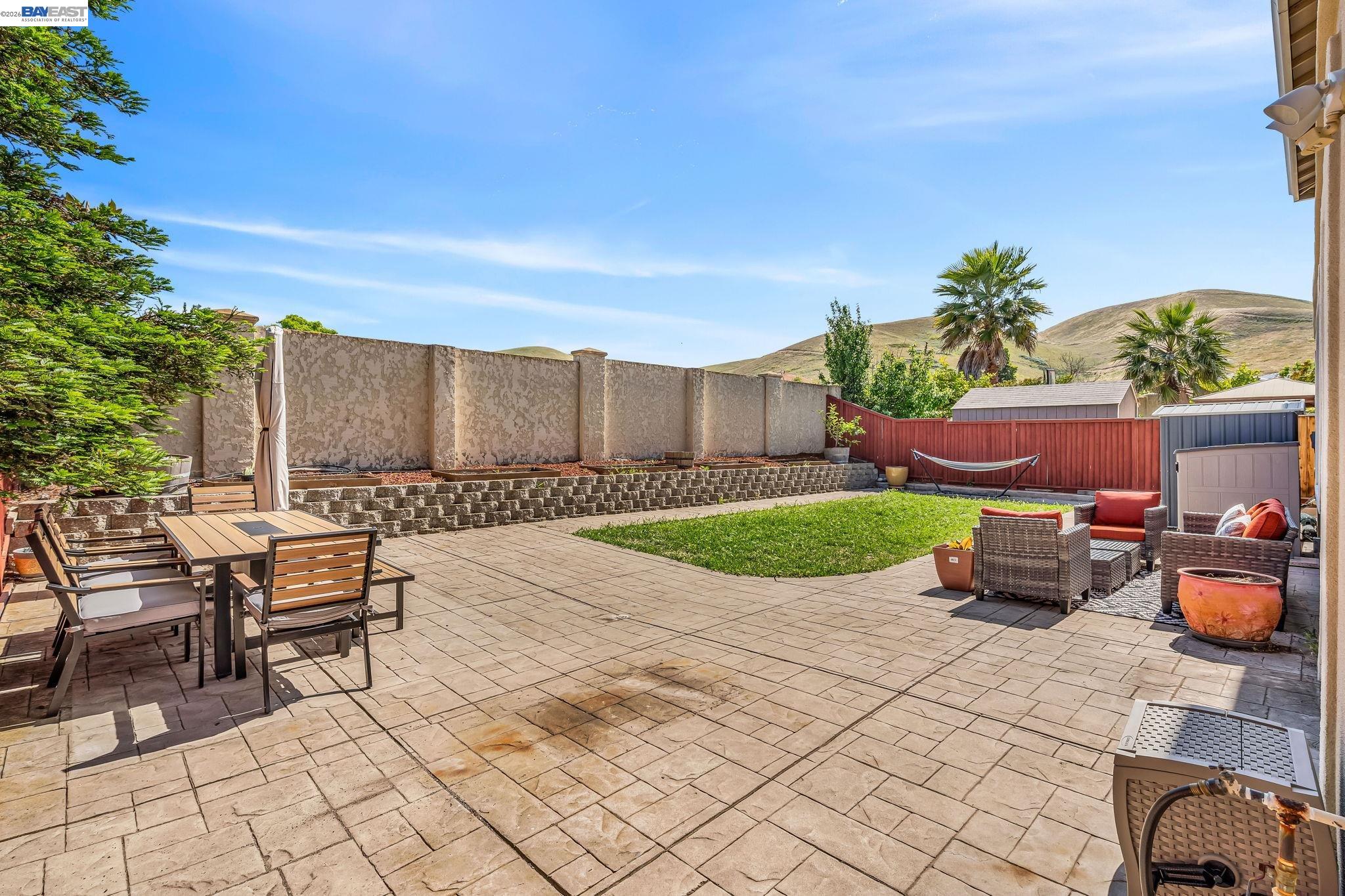 2536 Tampico Dr, Bay Point CA 94565 — photo 38