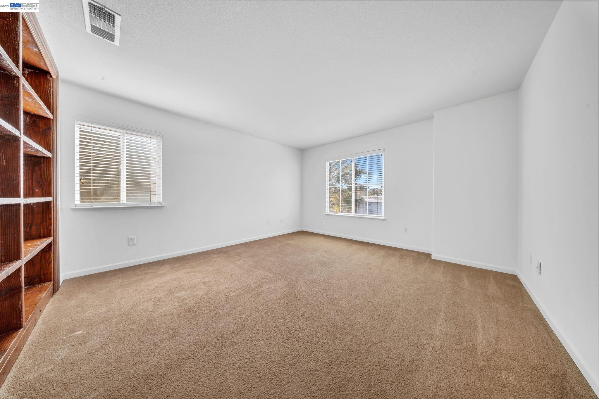 2536 Tampico Dr, Bay Point CA 94565 — photo 41