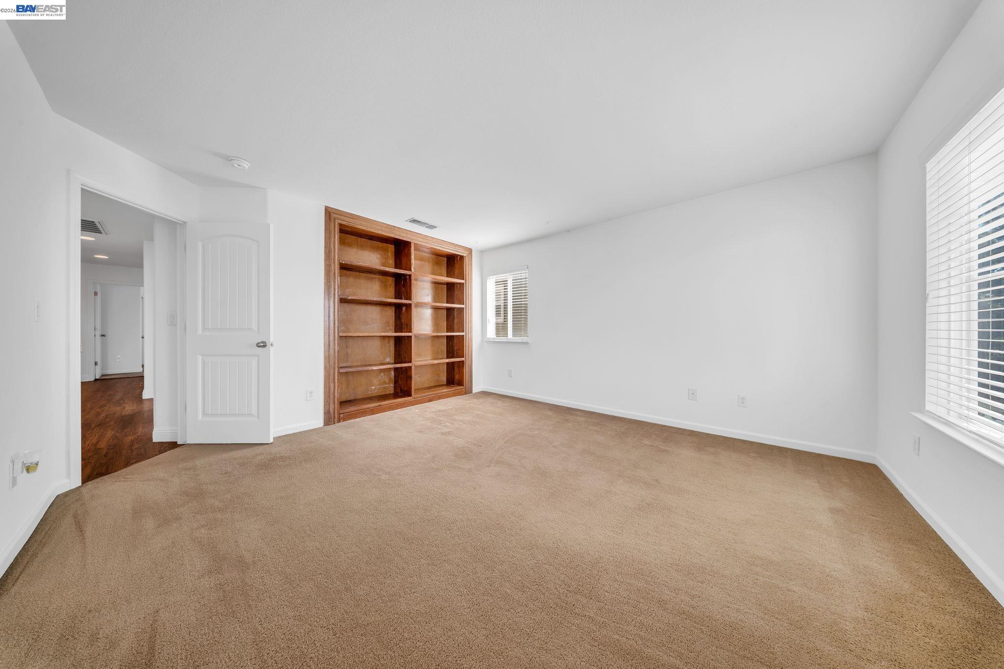 2536 Tampico Dr, Bay Point CA 94565 — photo 42