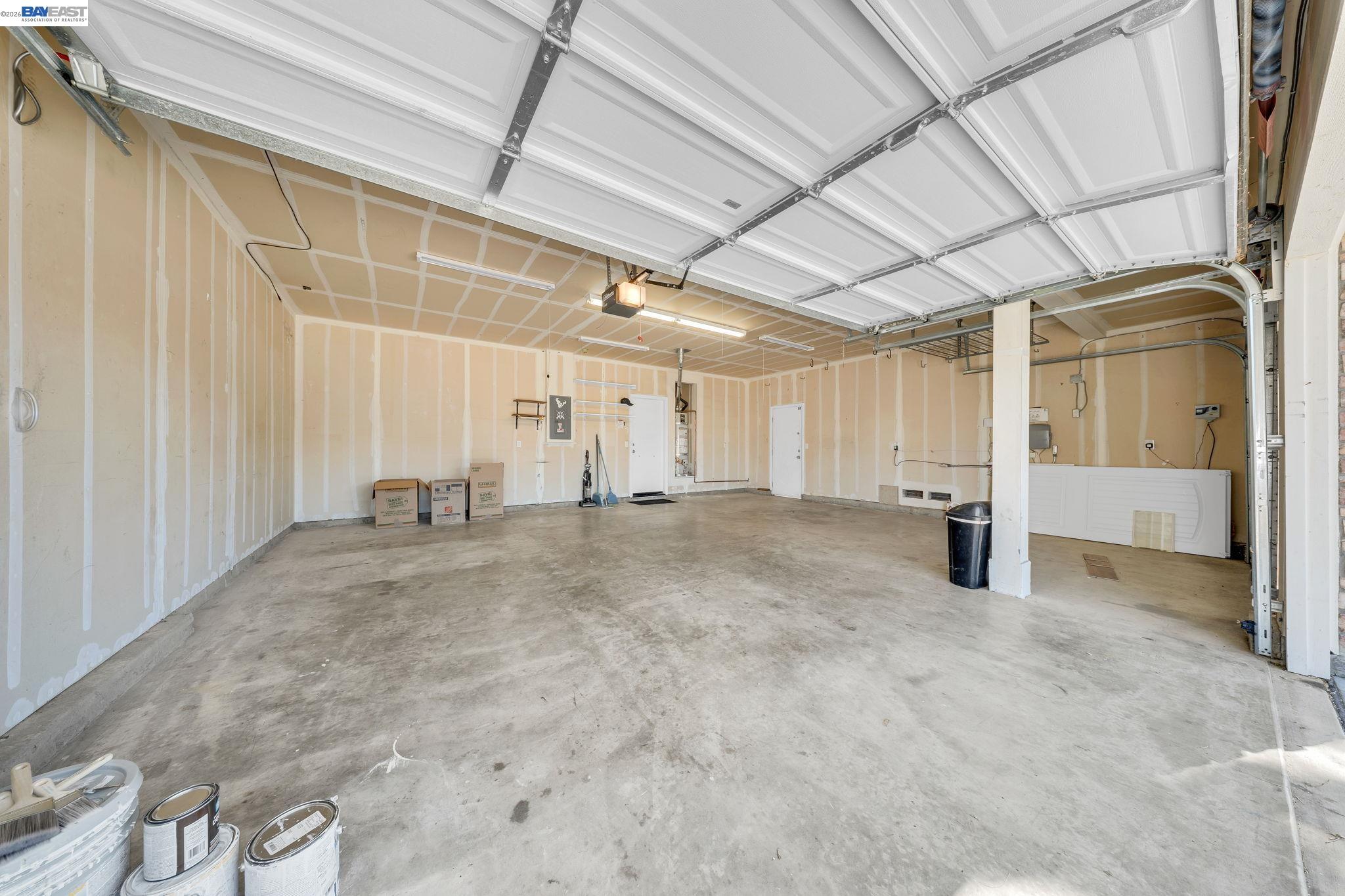 2536 Tampico Dr, Bay Point CA 94565 — photo 43