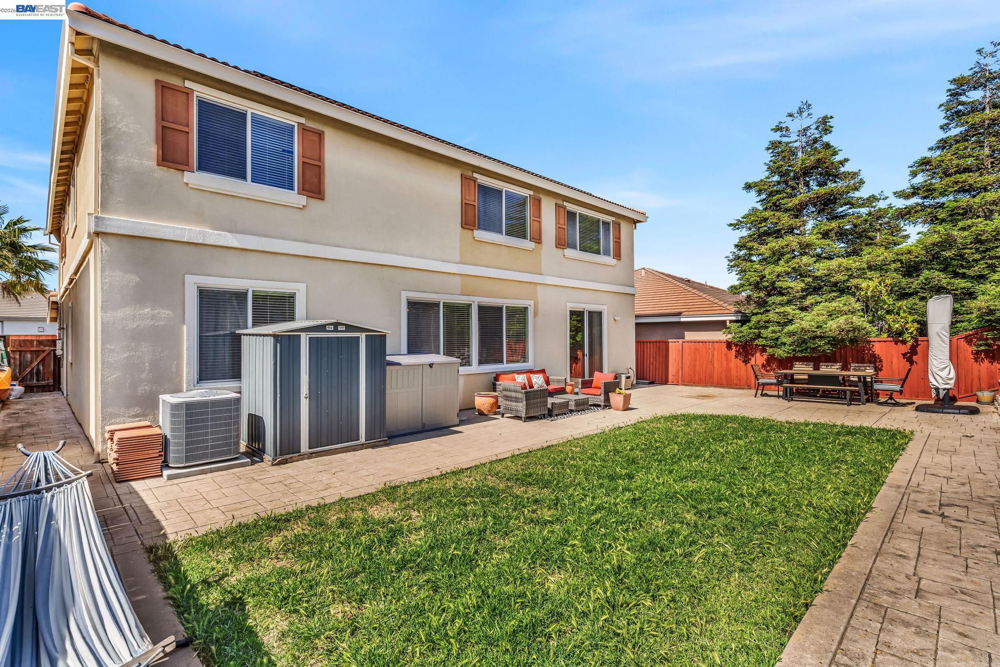 2536 Tampico Dr, Bay Point CA 94565 — photo 44