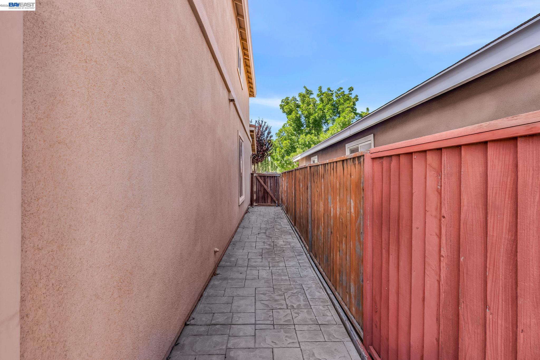 2536 Tampico Dr, Bay Point CA 94565 — photo 48