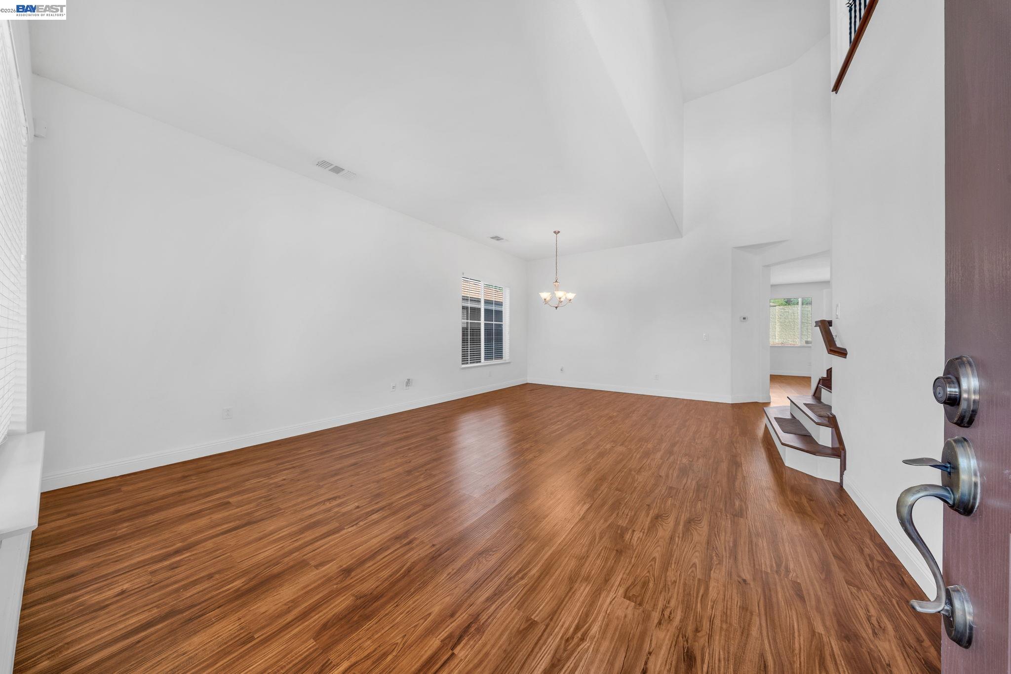 2536 Tampico Dr, Bay Point CA 94565 — photo 6