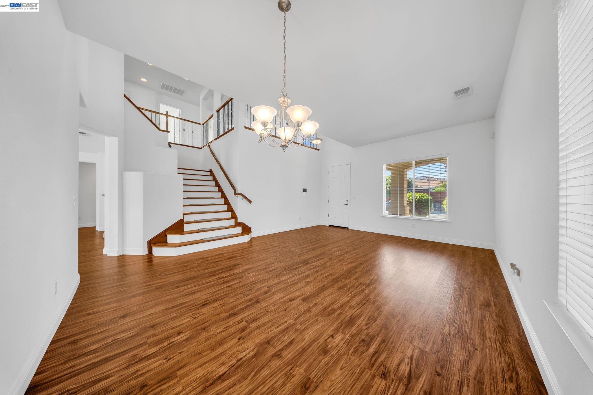 2536 Tampico Dr, Bay Point CA 94565 — photo 7