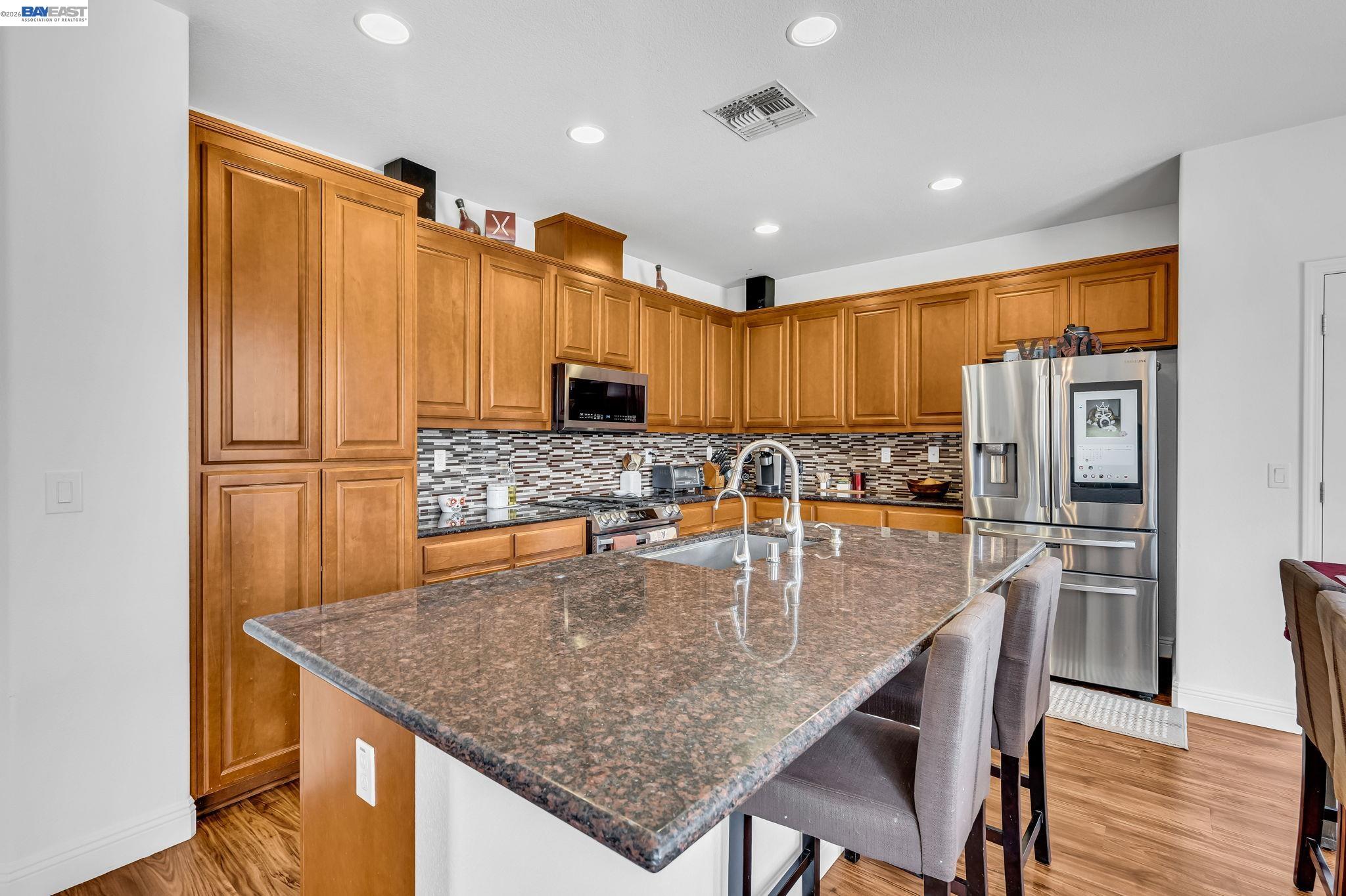 2536 Tampico Dr, Bay Point CA 94565 — photo 9