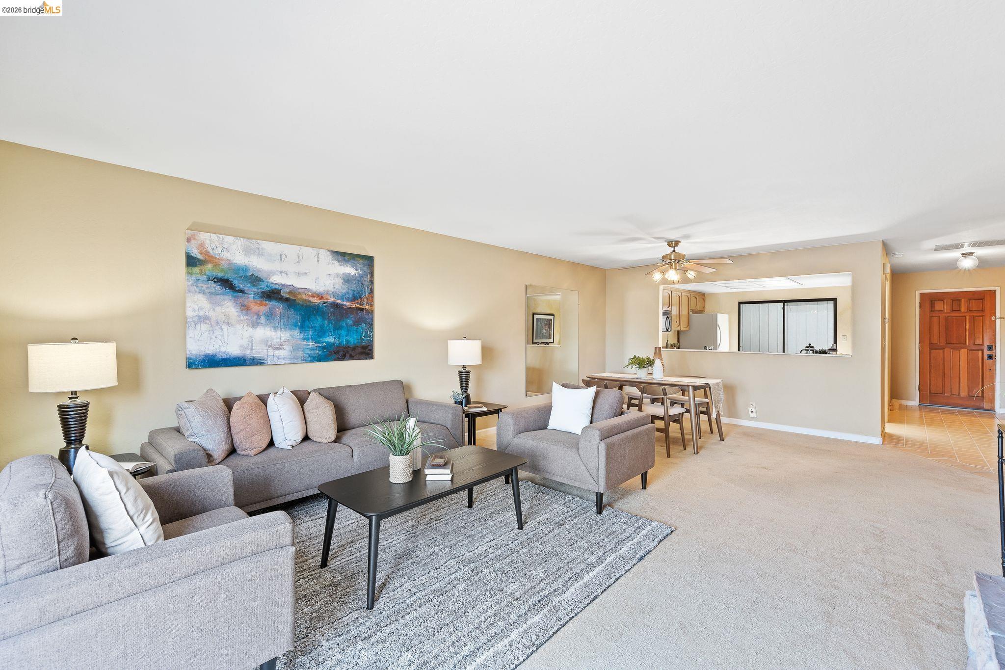 2051 Sand Point Rd, Discovery Bay CA 94505 — photo 14