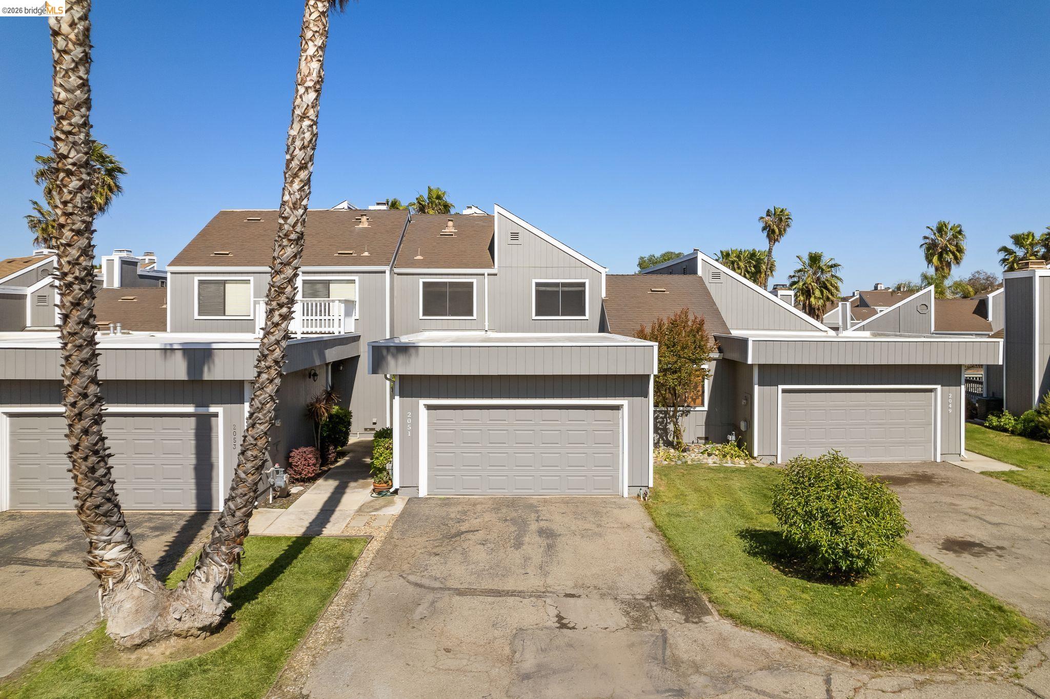 2051 Sand Point Rd, Discovery Bay CA 94505 — photo 3