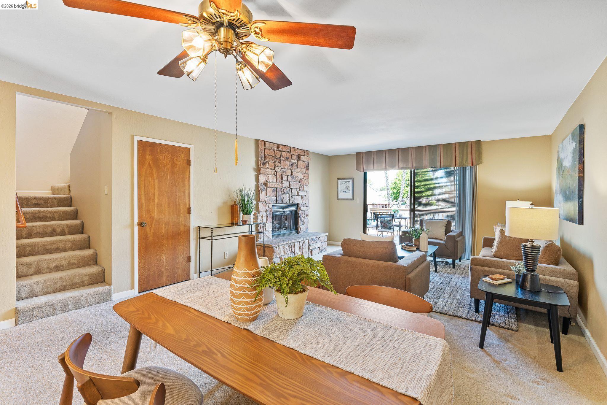 2051 Sand Point Rd, Discovery Bay CA 94505 — photo 23
