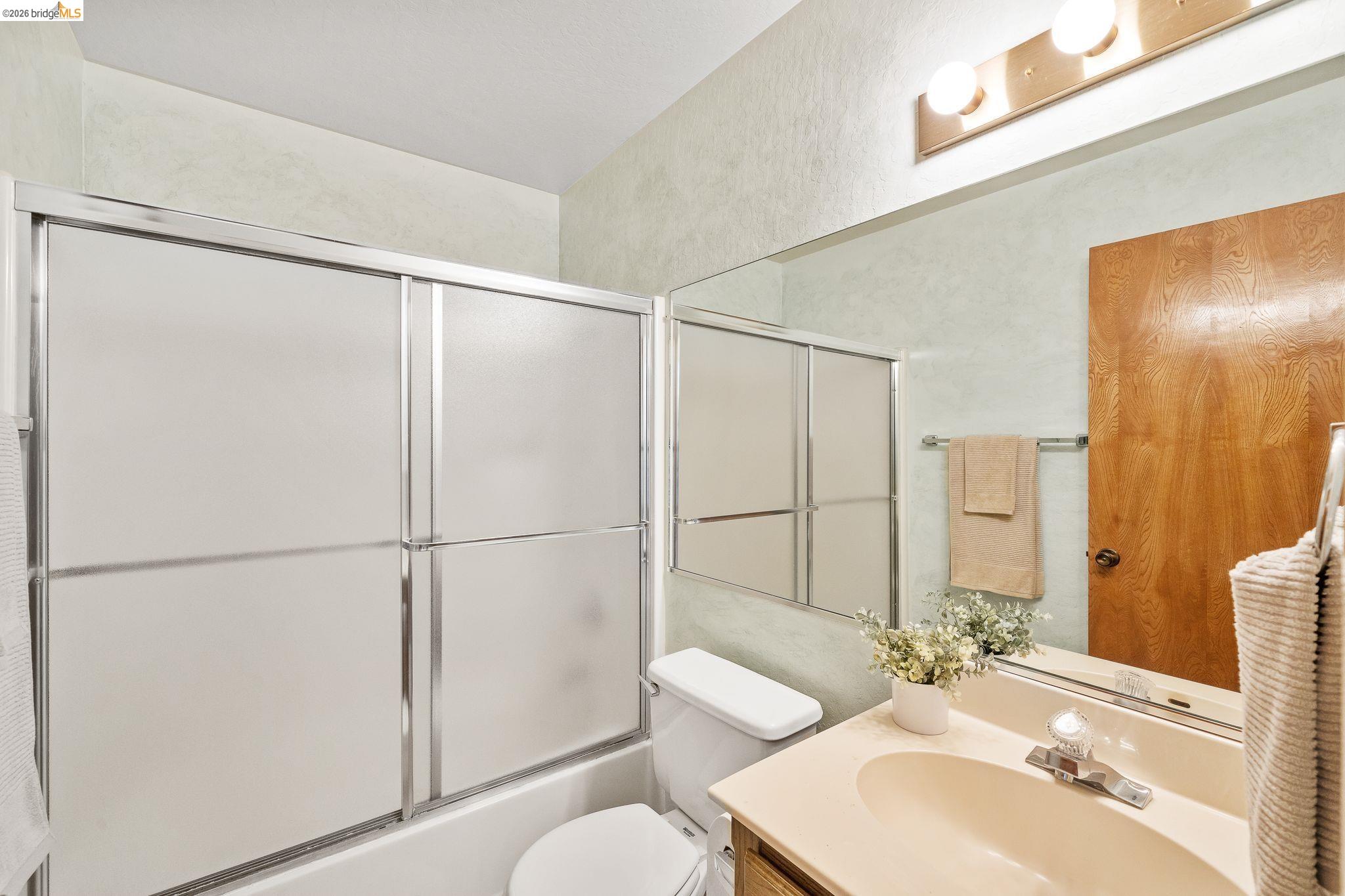 2051 Sand Point Rd, Discovery Bay CA 94505 — photo 34