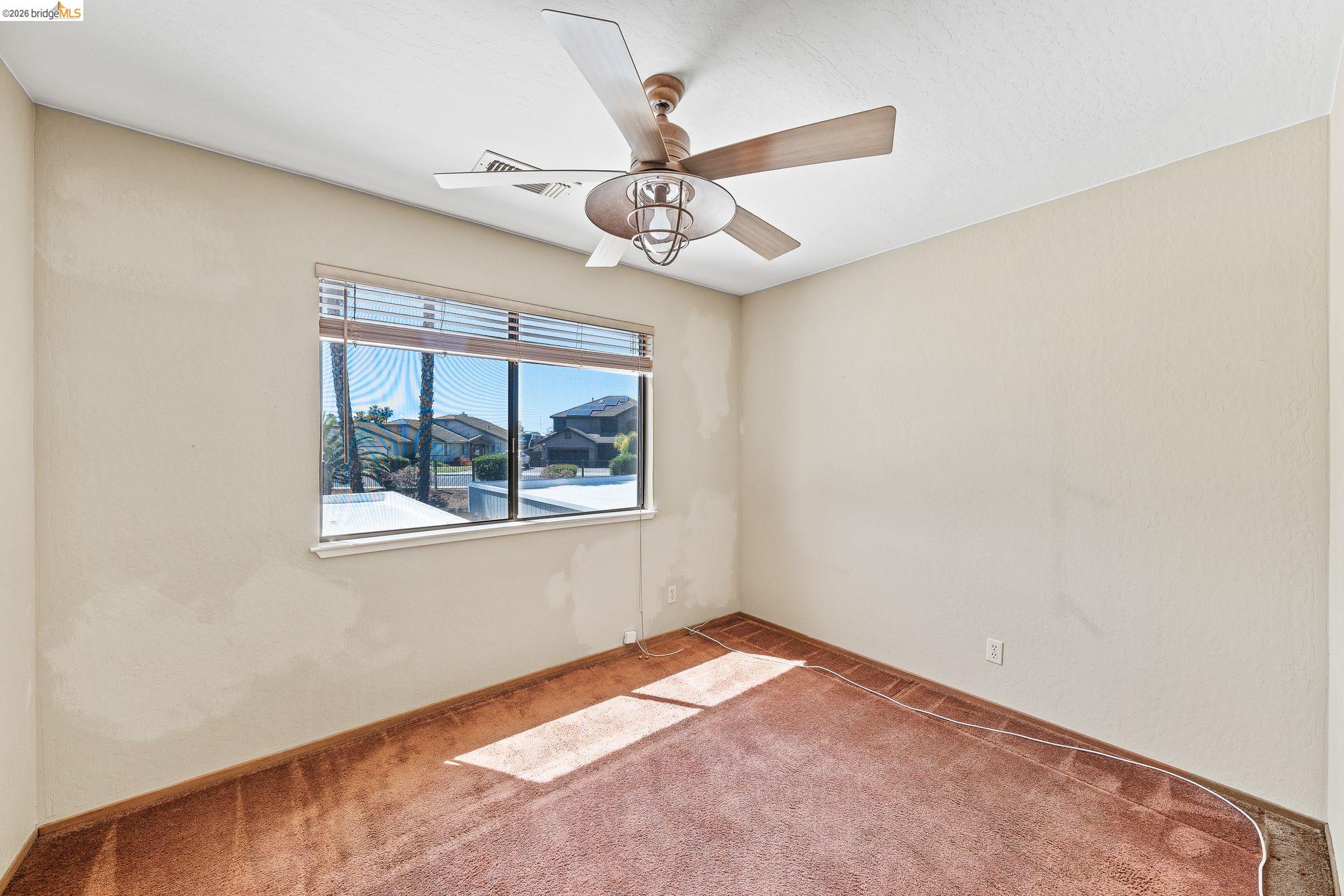 2051 Sand Point Rd, Discovery Bay CA 94505 — photo 35