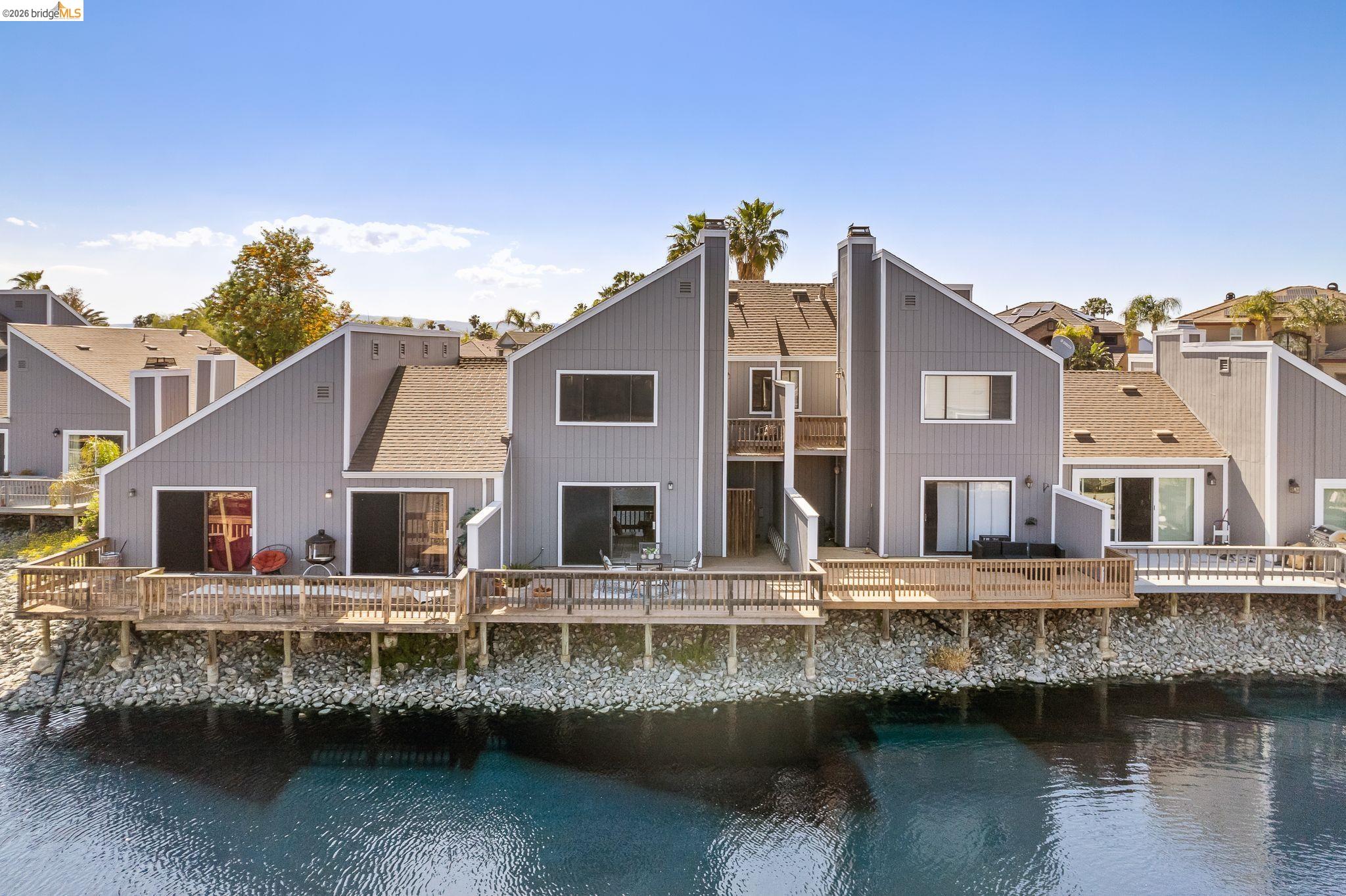 2051 Sand Point Rd, Discovery Bay CA 94505 — photo 37