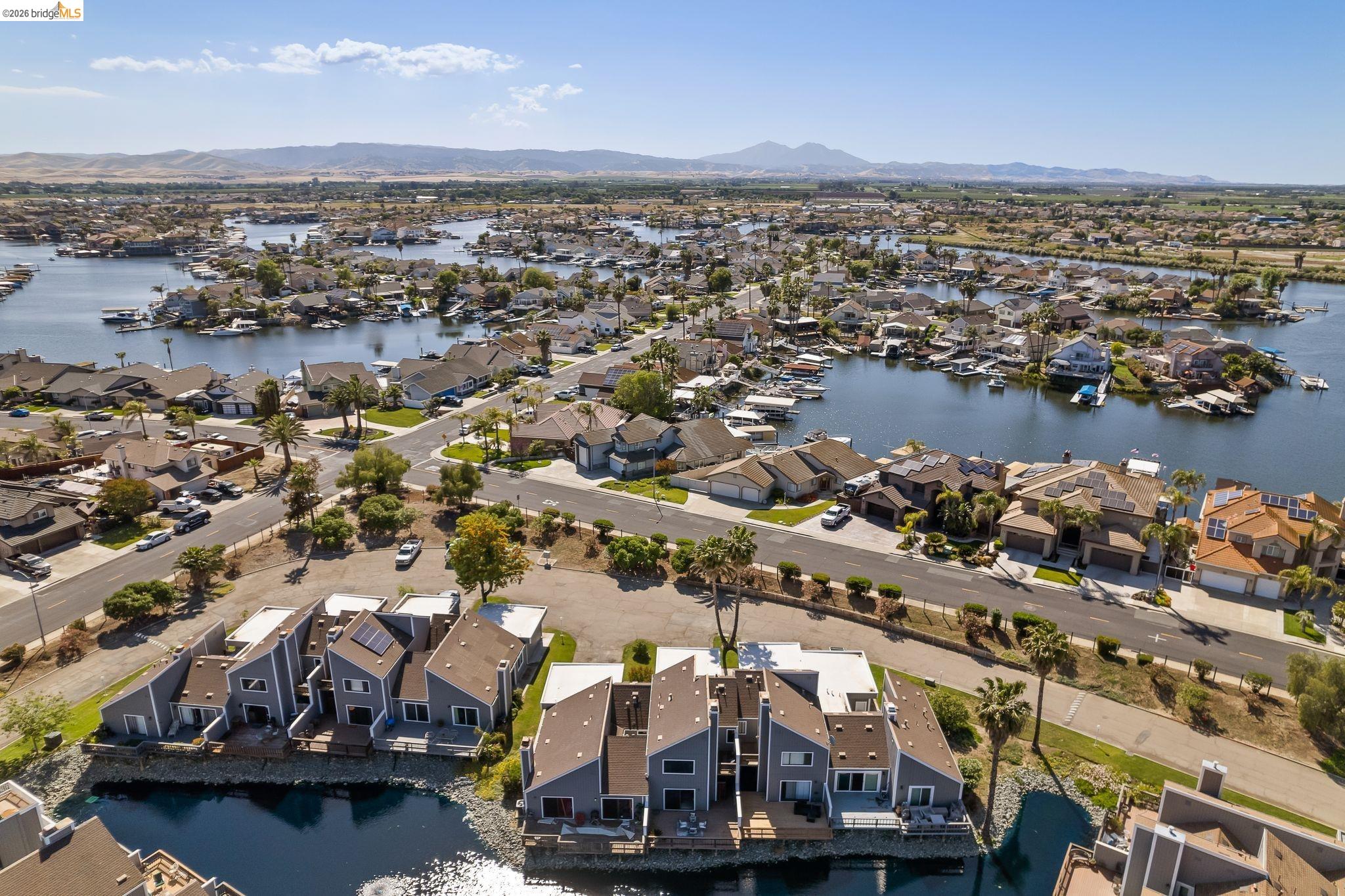 2051 Sand Point Rd, Discovery Bay CA 94505 — photo 39