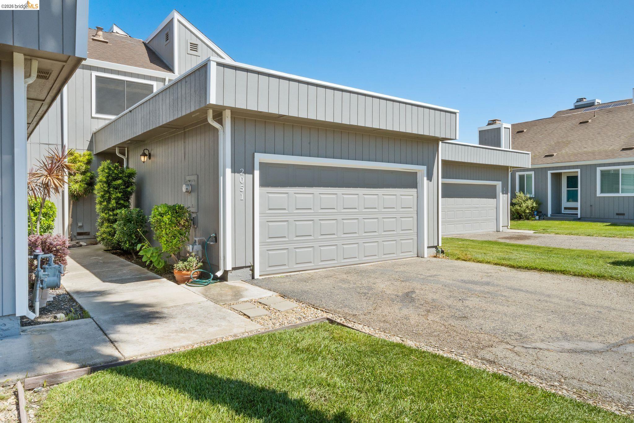 2051 Sand Point Rd, Discovery Bay CA 94505 — photo 5