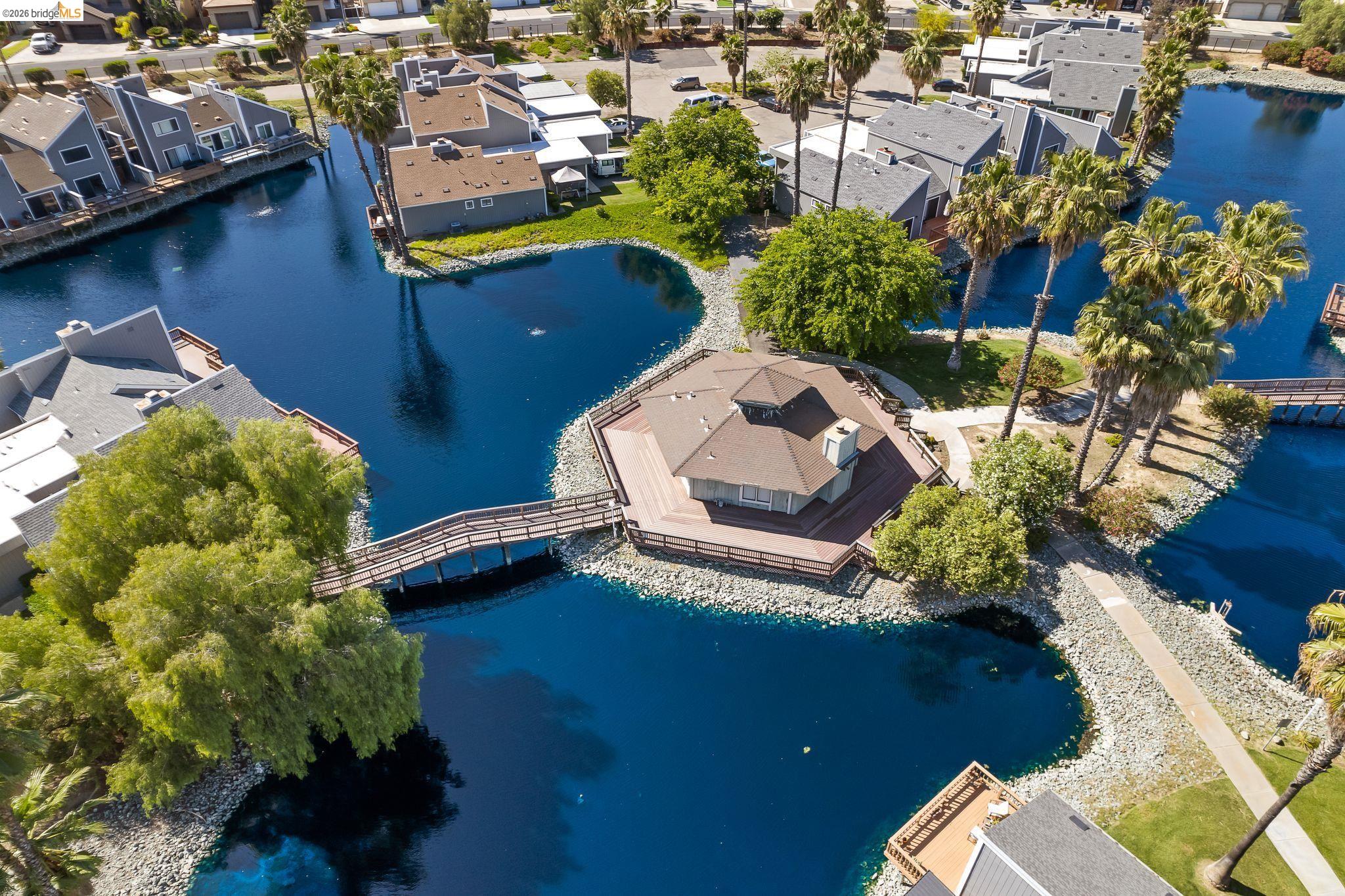 2051 Sand Point Rd, Discovery Bay CA 94505 — photo 42