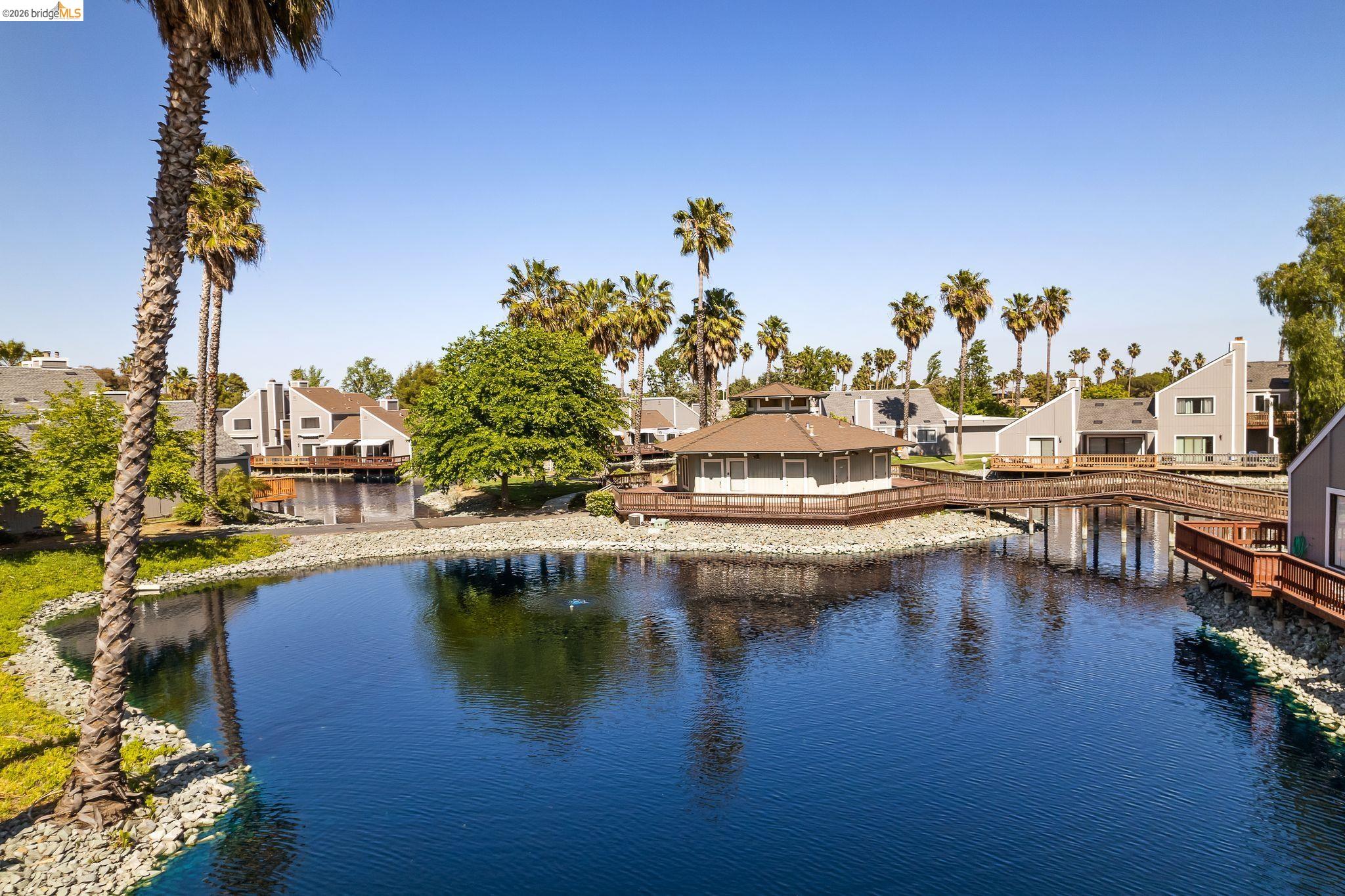 2051 Sand Point Rd, Discovery Bay CA 94505 — photo 44