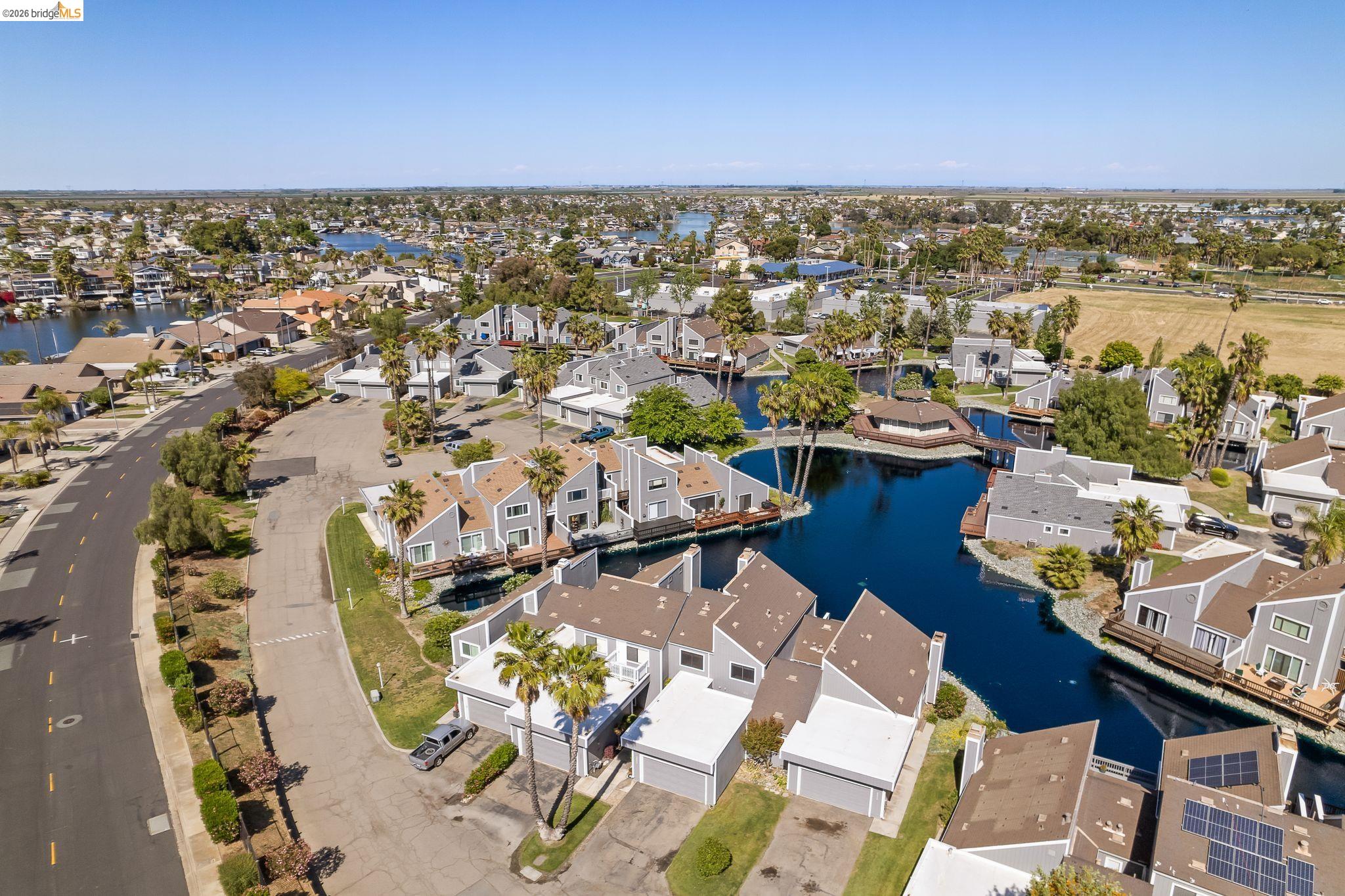 2051 Sand Point Rd, Discovery Bay CA 94505 — photo 46