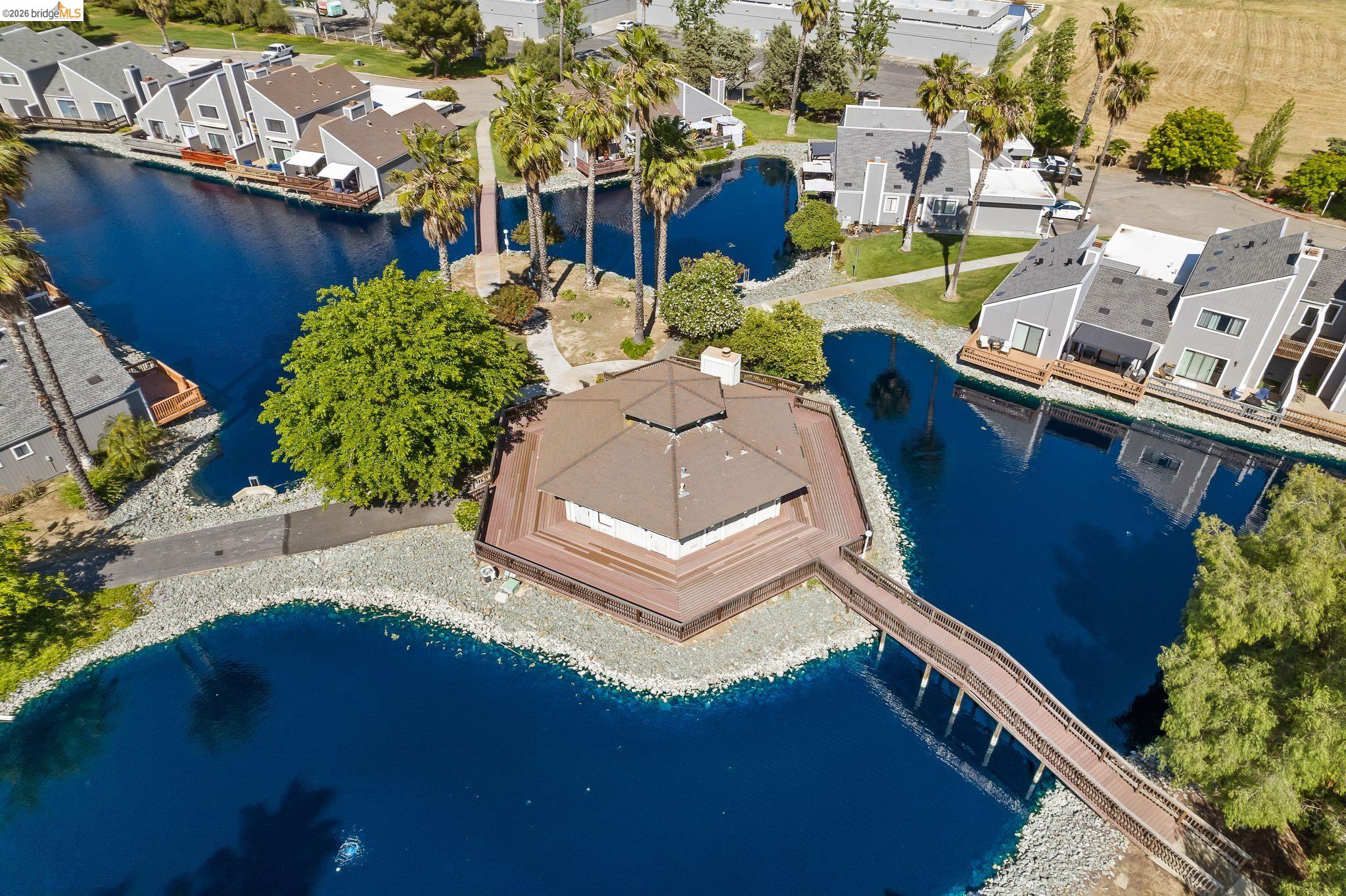 2051 Sand Point Rd, Discovery Bay CA 94505 — photo 47