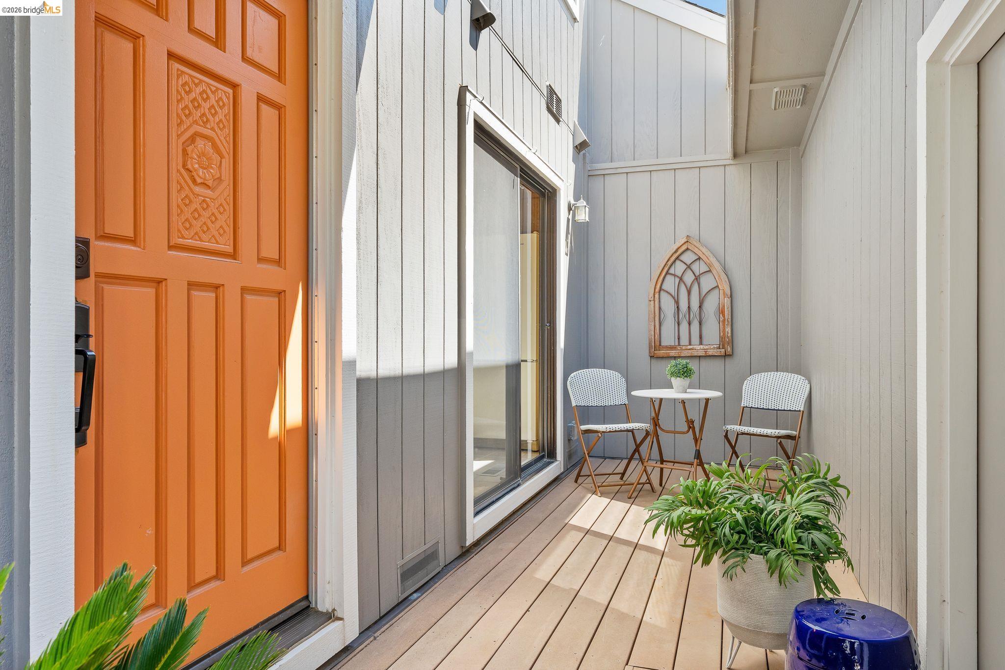 2051 Sand Point Rd, Discovery Bay CA 94505 — photo 7