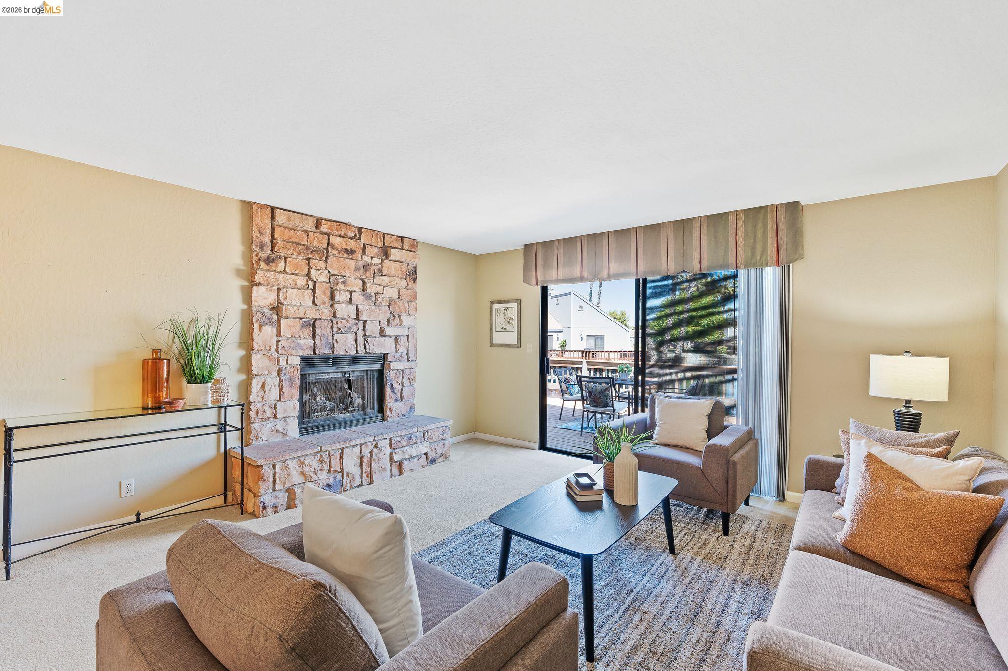 2051 Sand Point Rd, Discovery Bay CA 94505 — photo 9