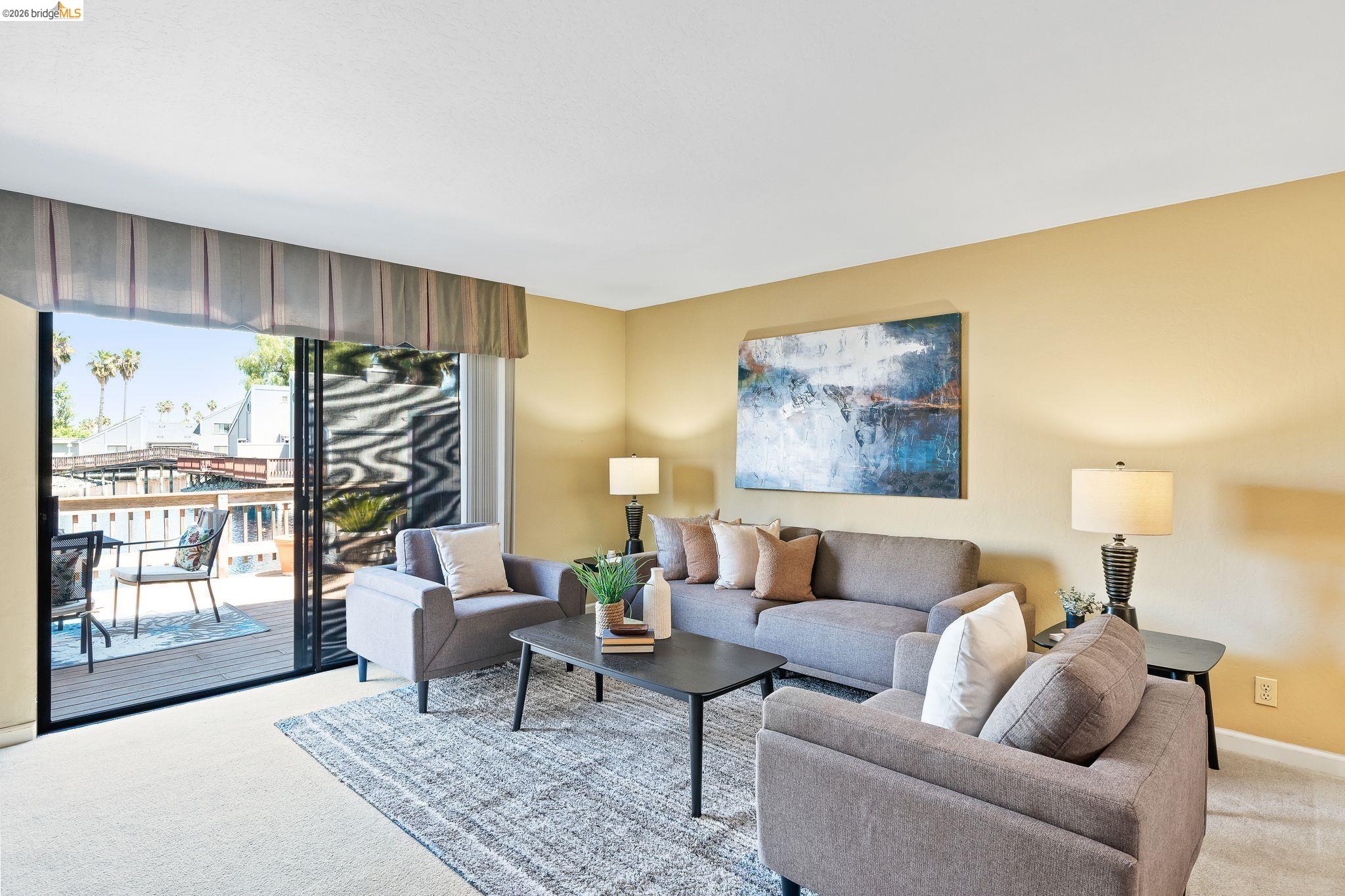 2051 Sand Point Rd, Discovery Bay CA 94505 — photo 10