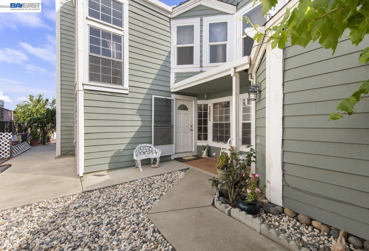 3521 Leafwood Cir, Antioch CA 94531 — photo 3