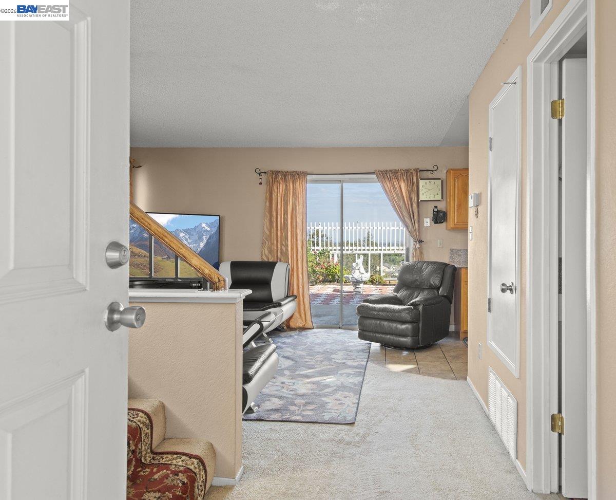 3521 Leafwood Cir, Antioch CA 94531 — photo 4