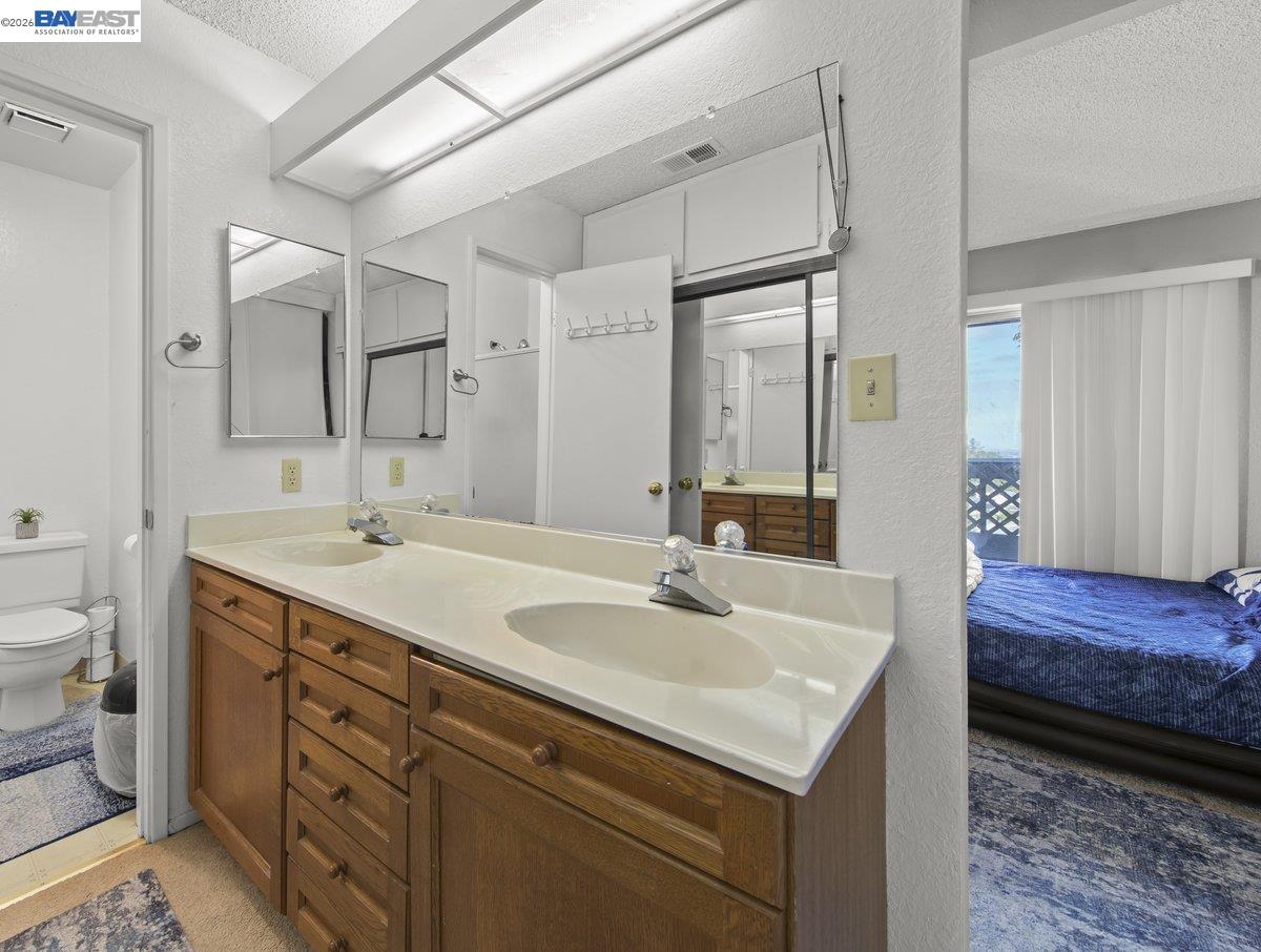 3521 Leafwood Cir, Antioch CA 94531 — photo 10