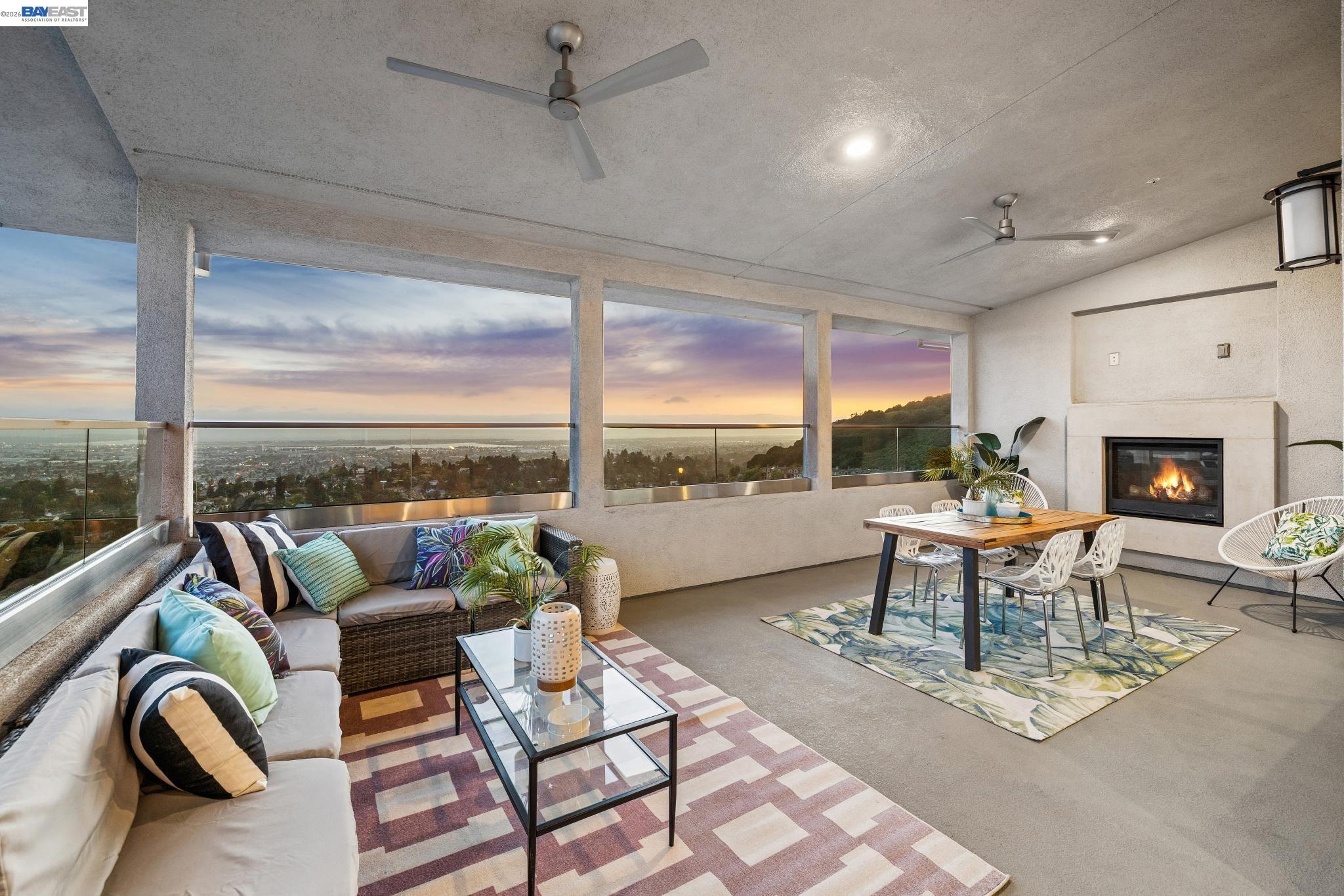 Photo #2: 41133183 Listing: Photo #2