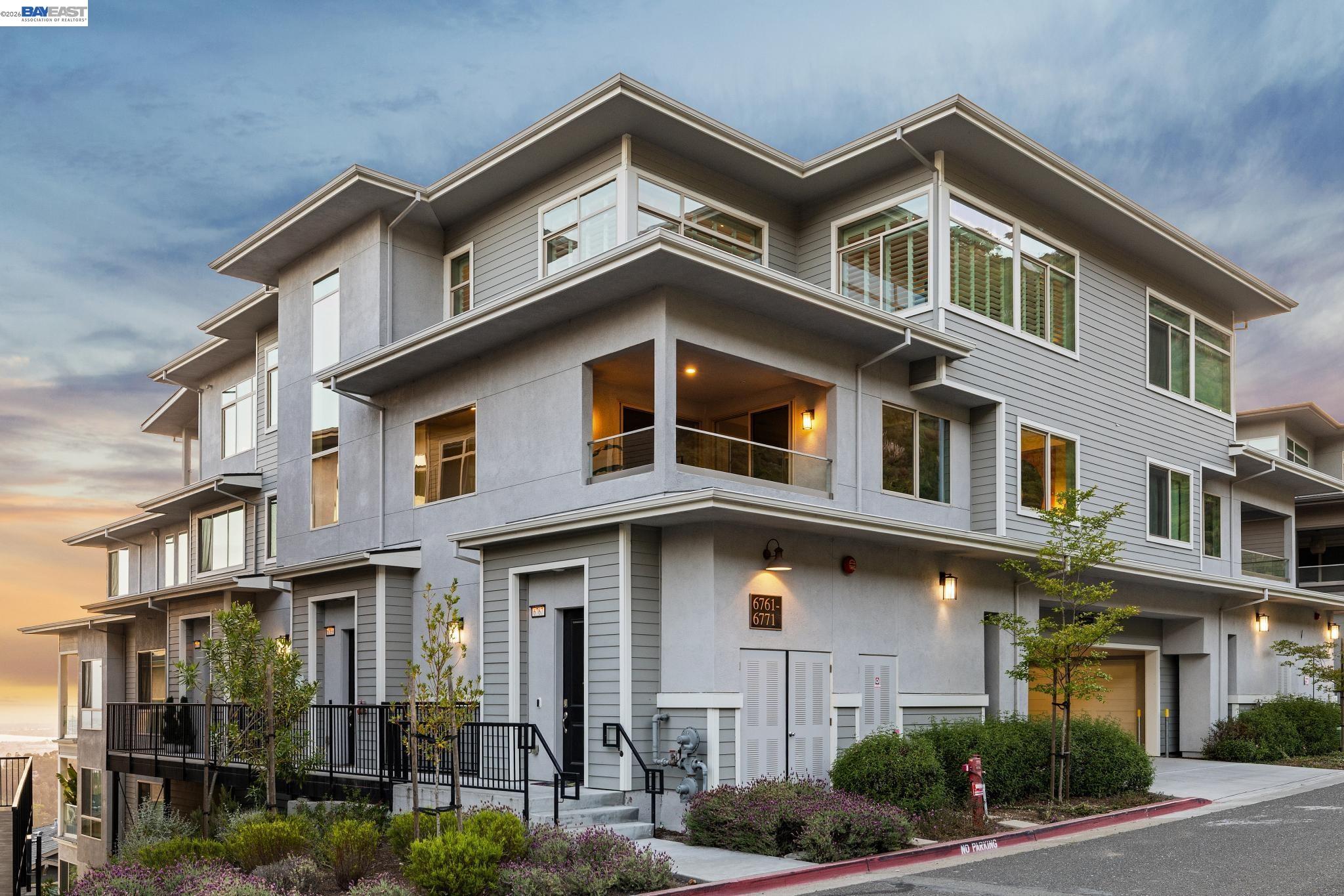 Photo #3: 41133183 Listing: Photo #3