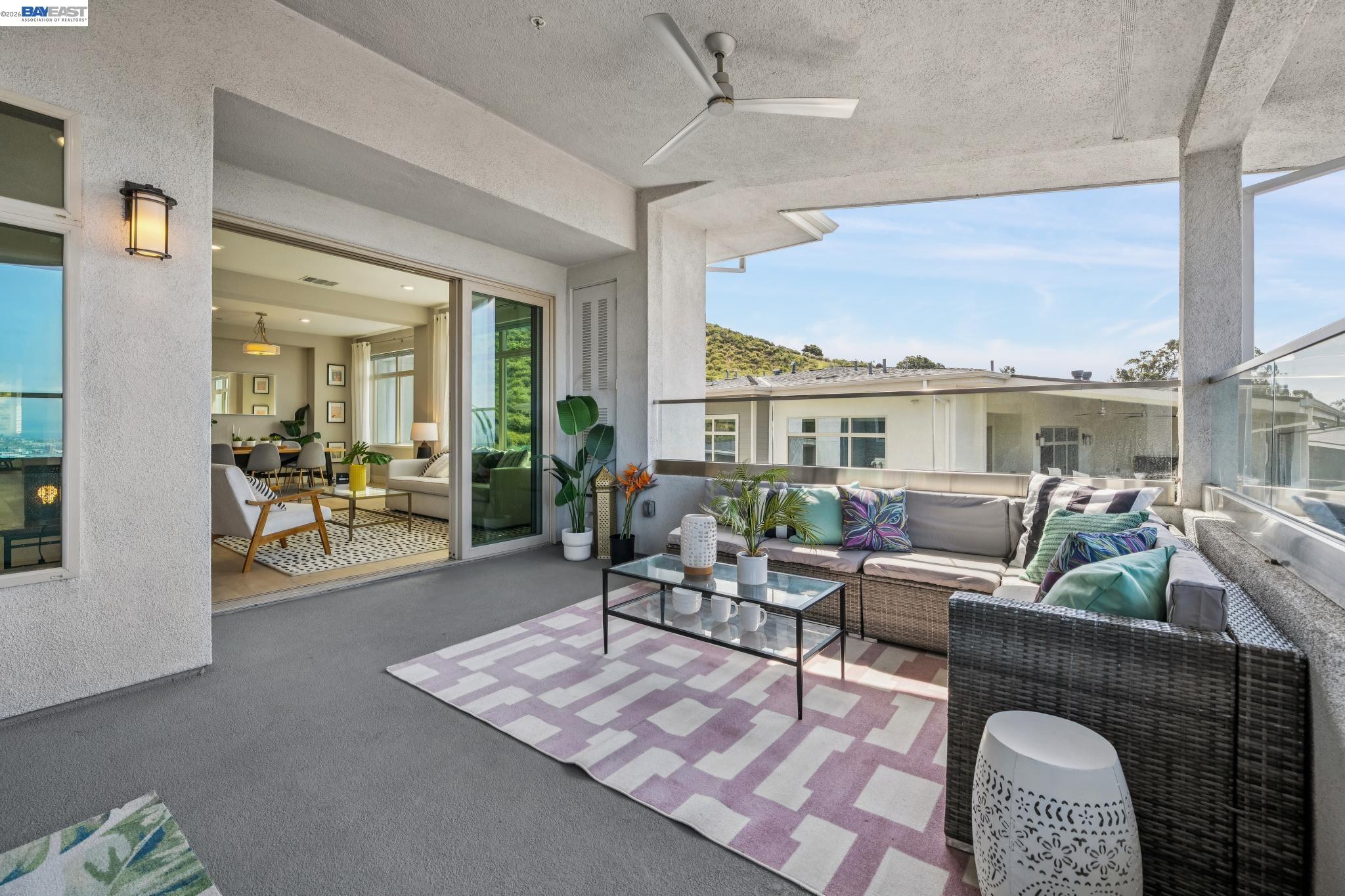 Photo #27: 41133183 Listing: Photo #27