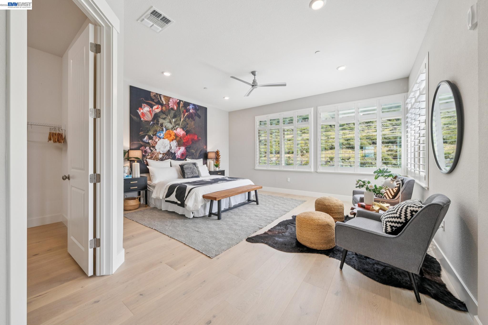 Photo #34: 41133183 Listing: Photo #34