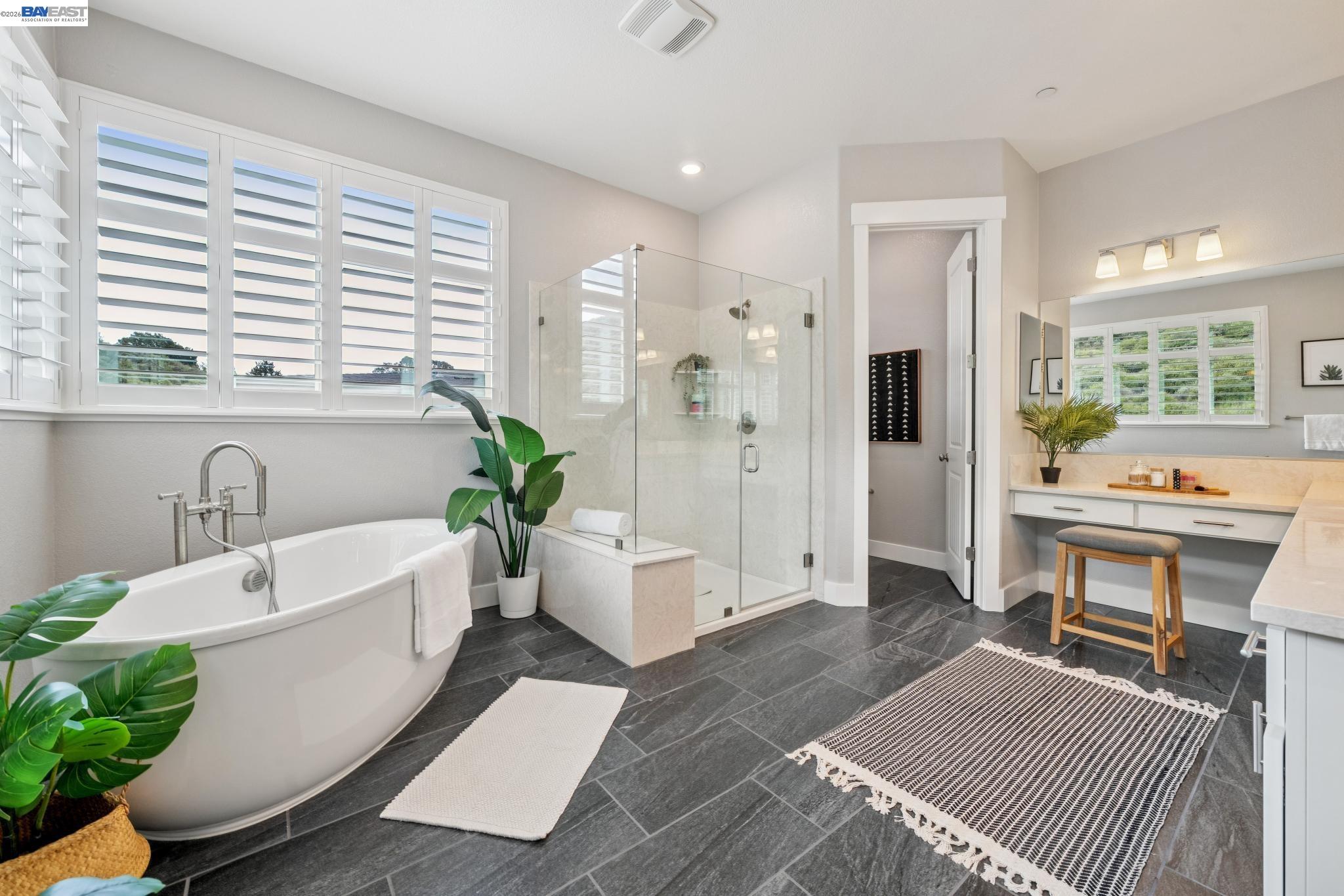 Photo #36: 41133183 Listing: Photo #36