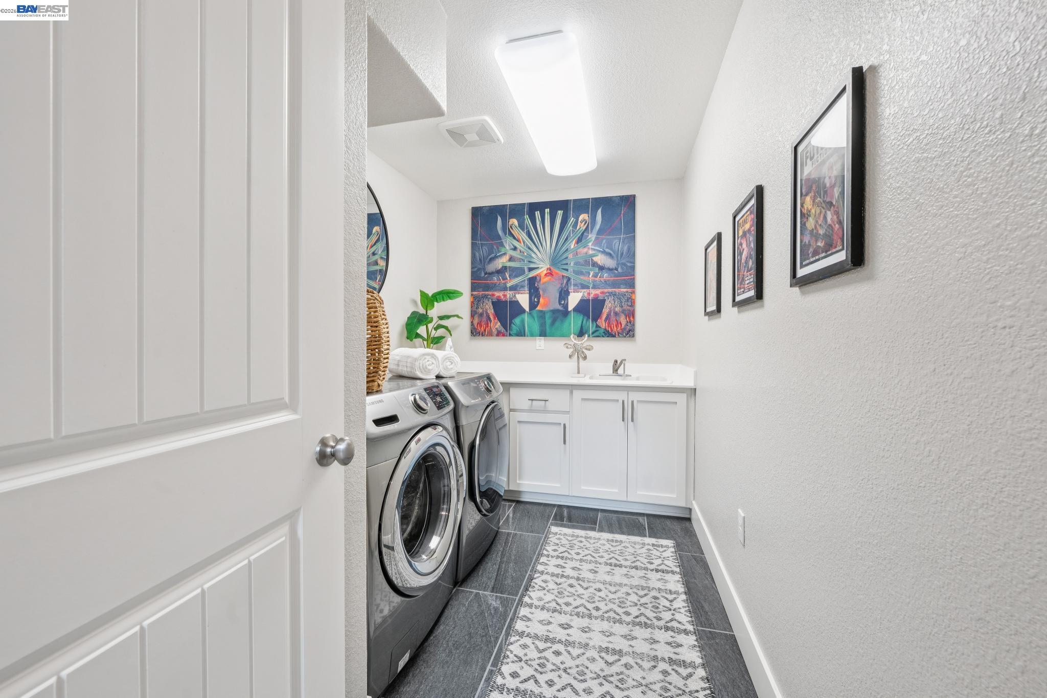 Photo #46: 41133183 Listing: Photo #46