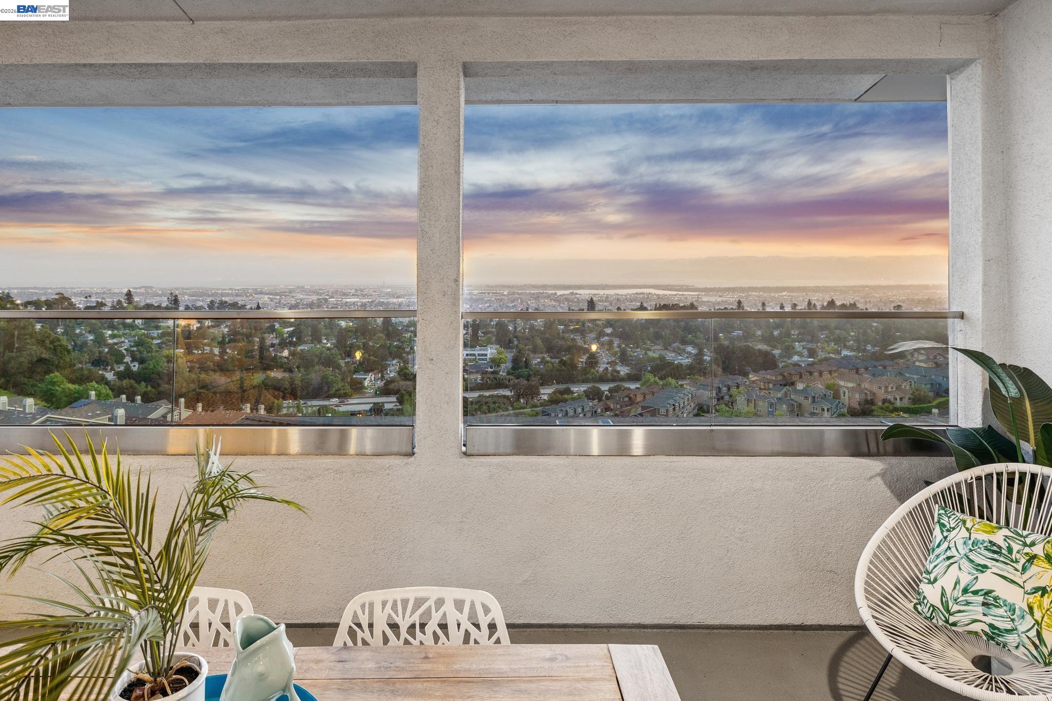 Photo #6: 41133183 Listing: Photo #6