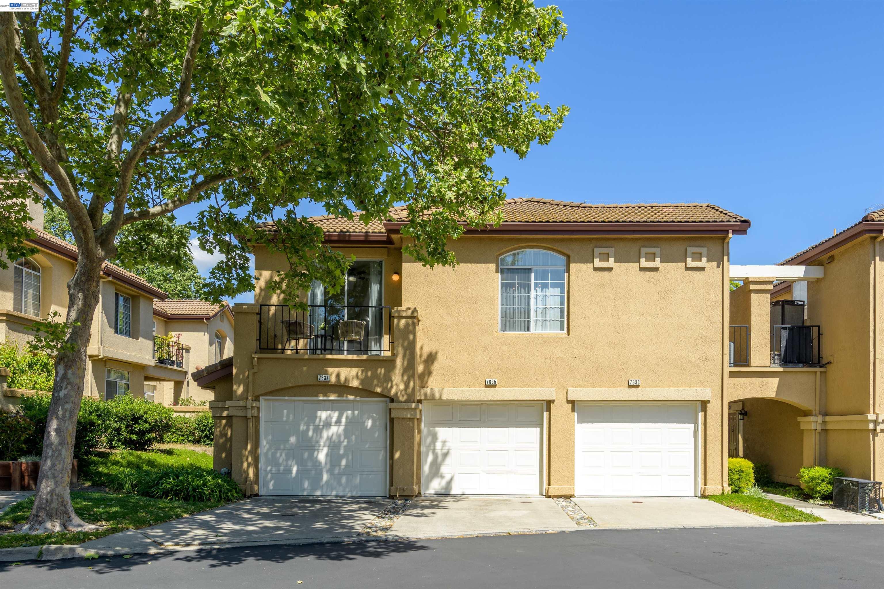 Photo #1: 41133194 Listing: Photo #1