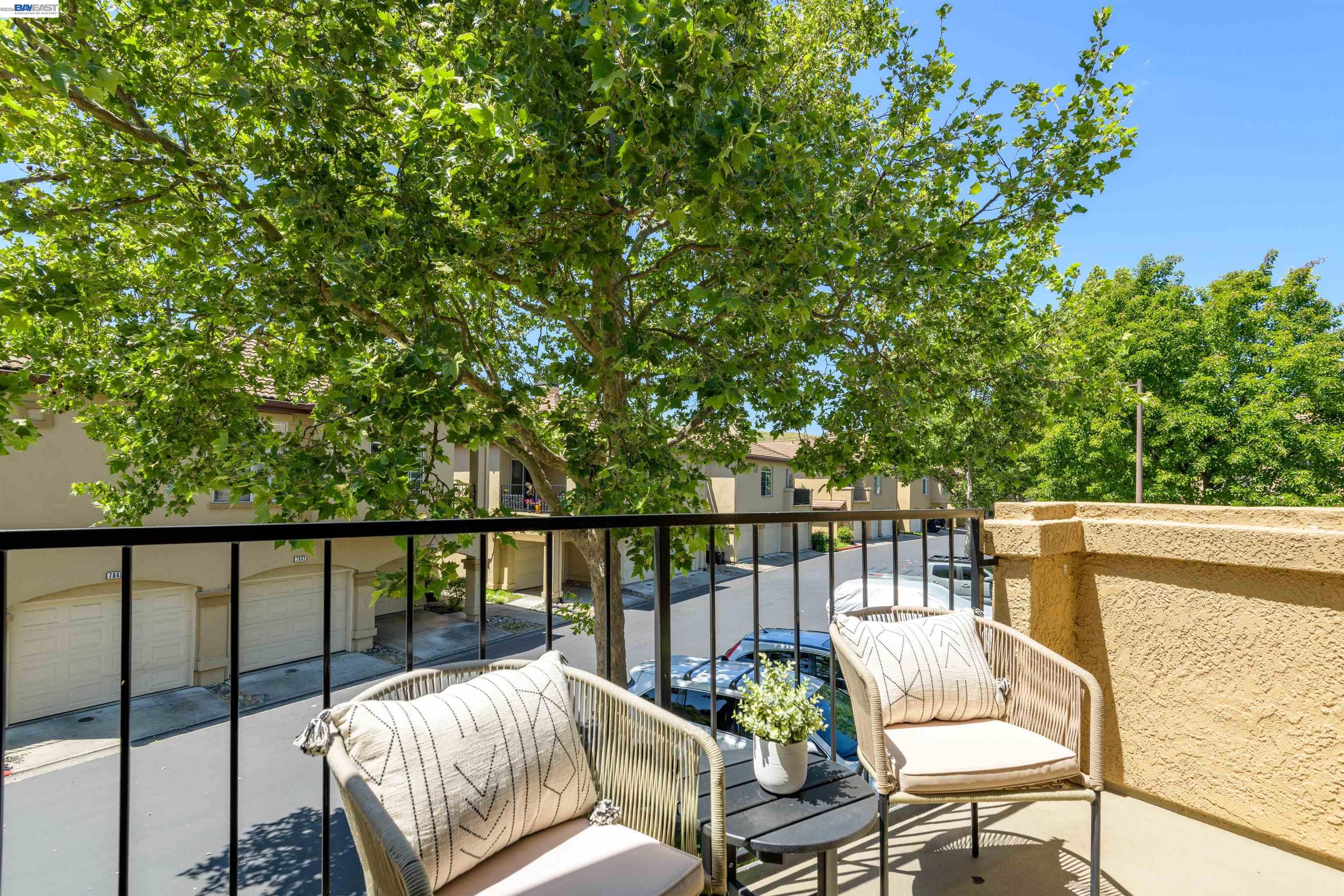 Photo #17: 41133194 Listing: Photo #17