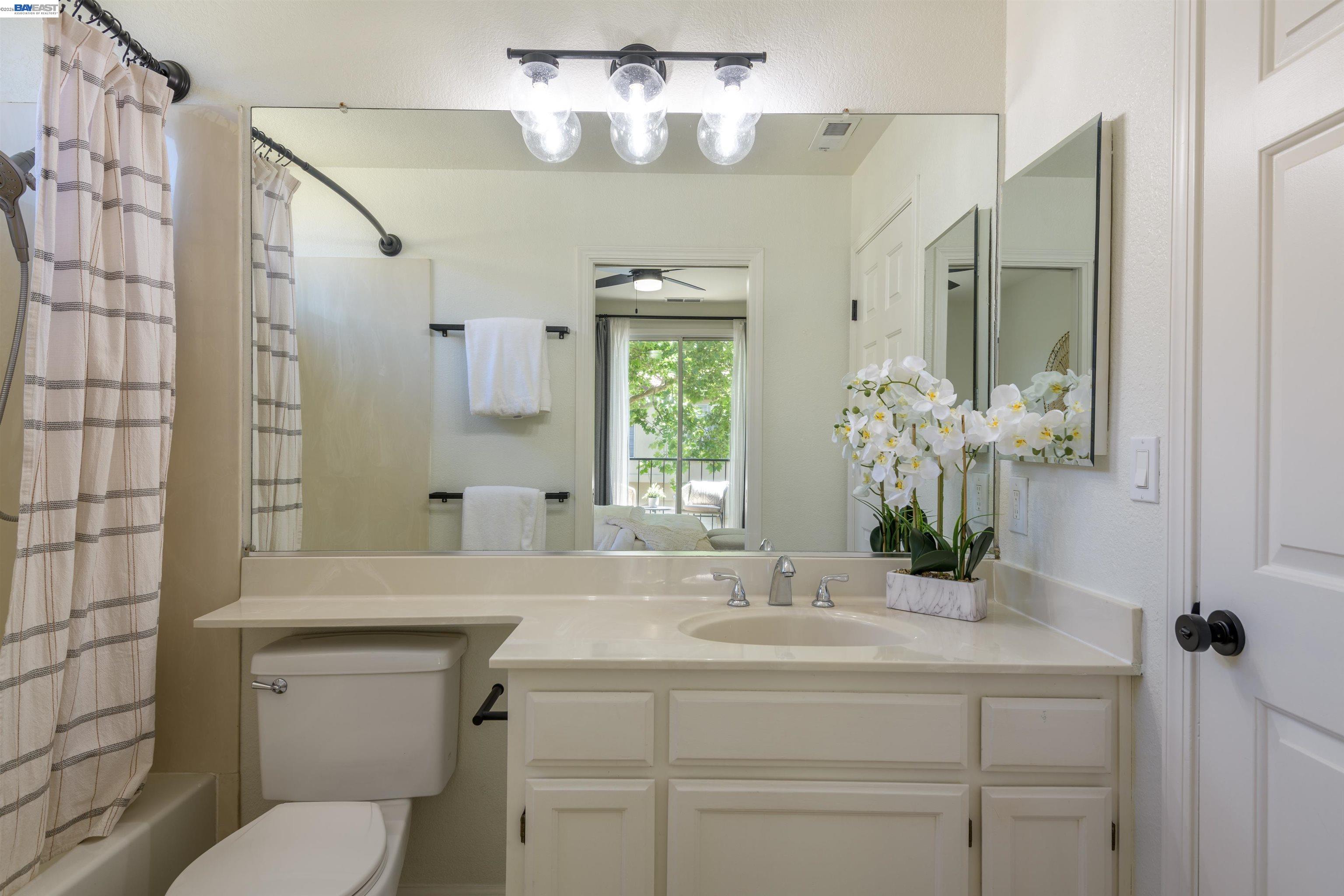 Photo #18: 41133194 Listing: Photo #18