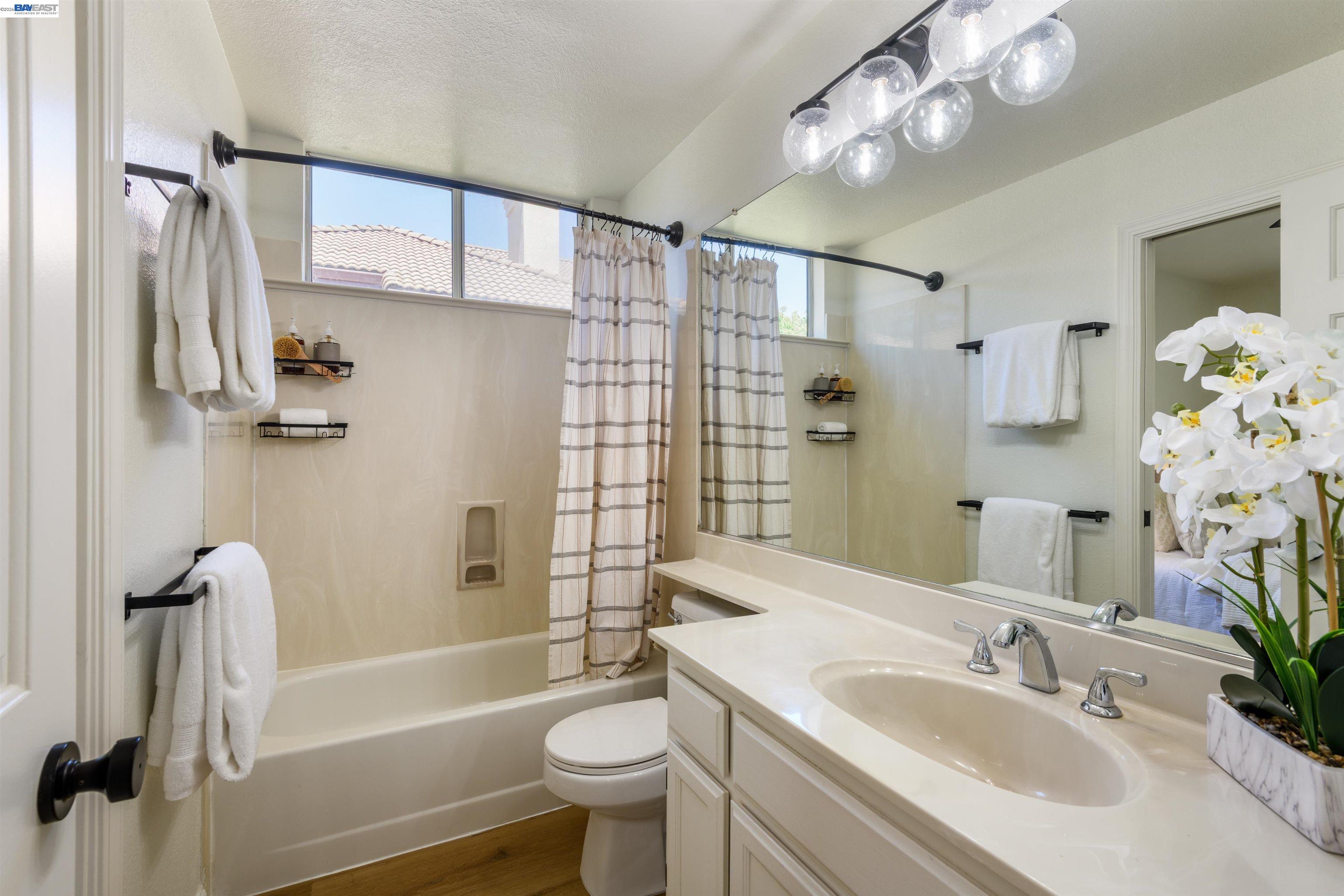 Photo #19: 41133194 Listing: Photo #19