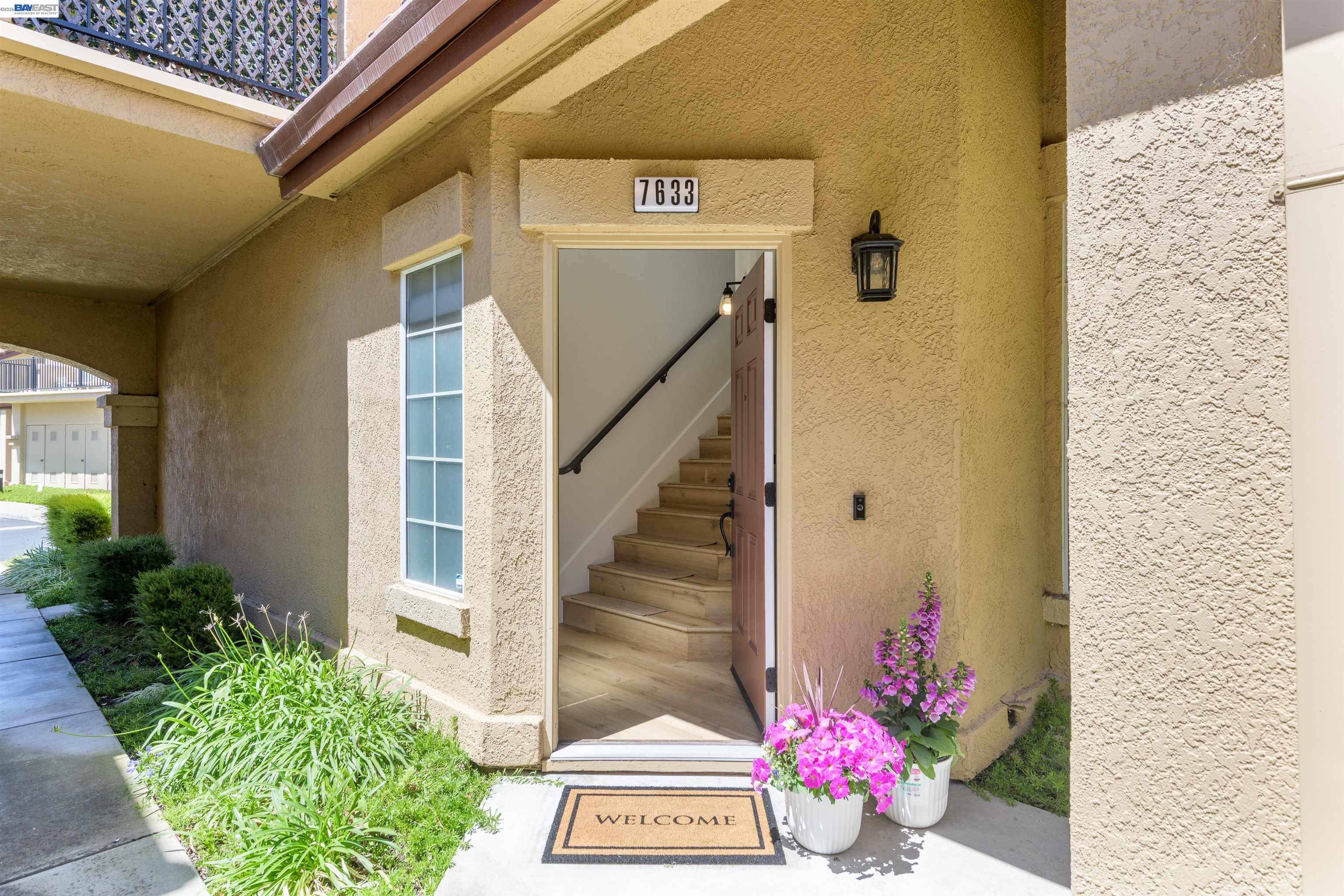 Photo #3: 41133194 Listing: Photo #3