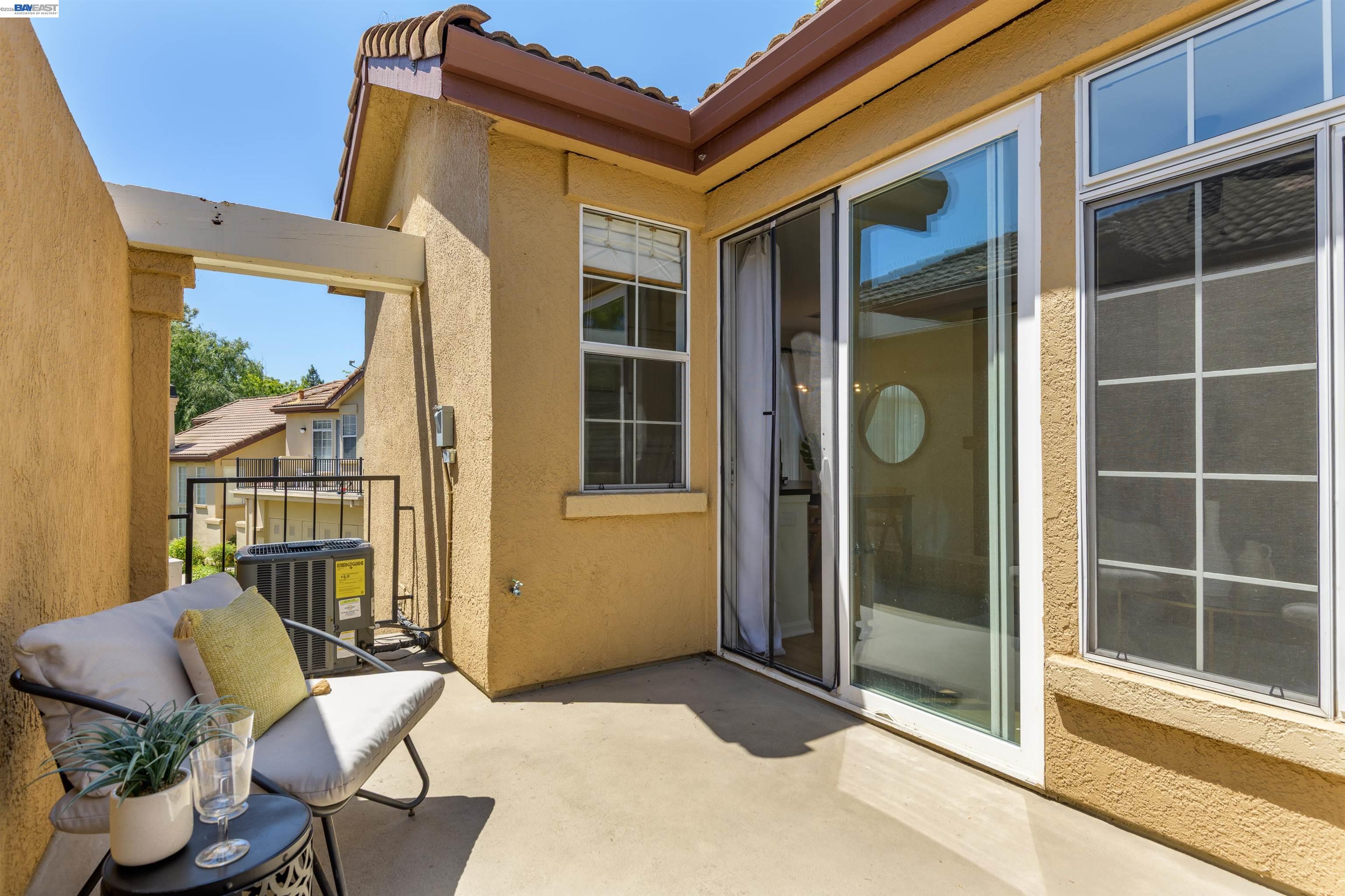 Photo #22: 41133194 Listing: Photo #22