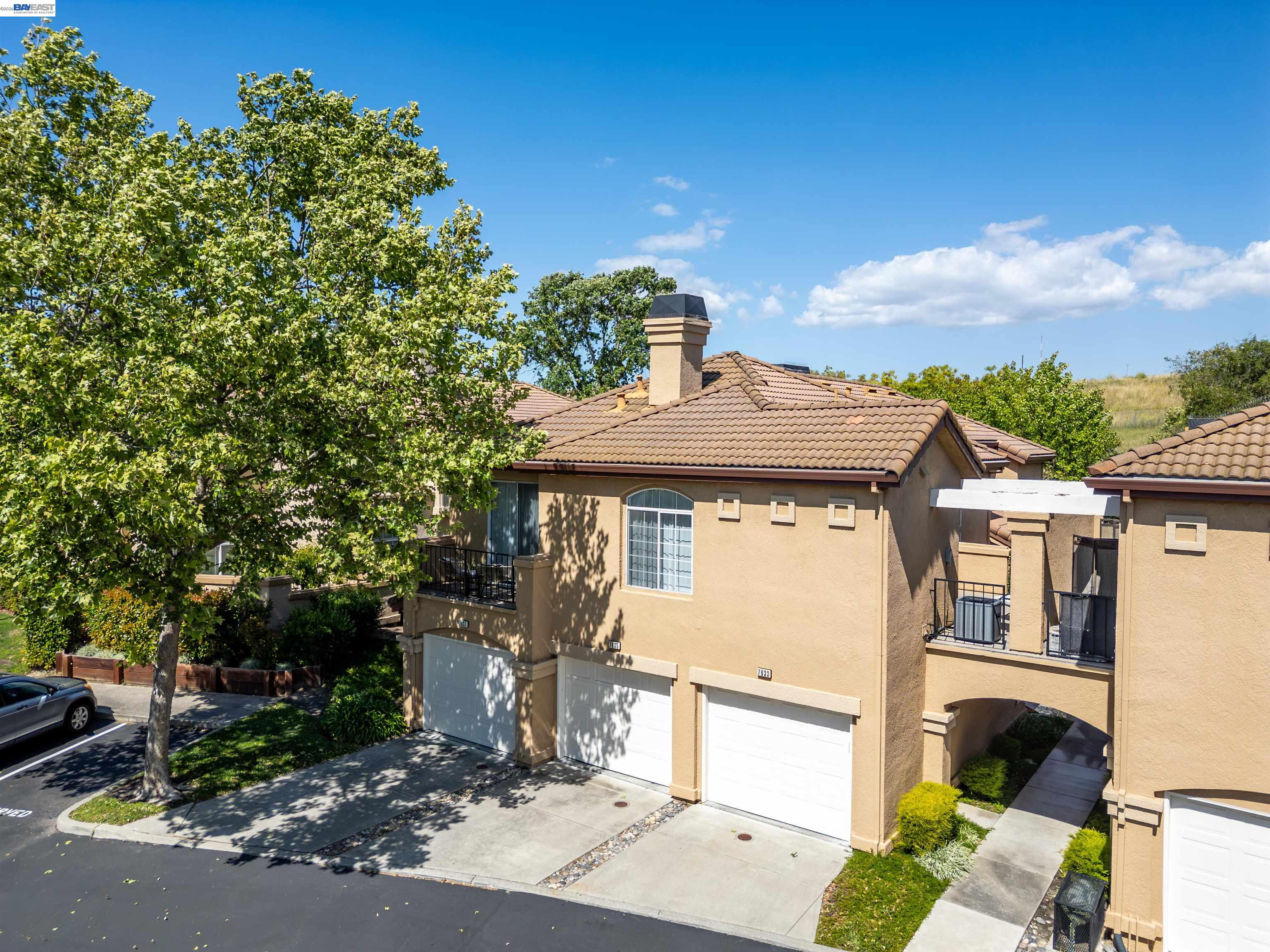 Photo #33: 41133194 Listing: Photo #33
