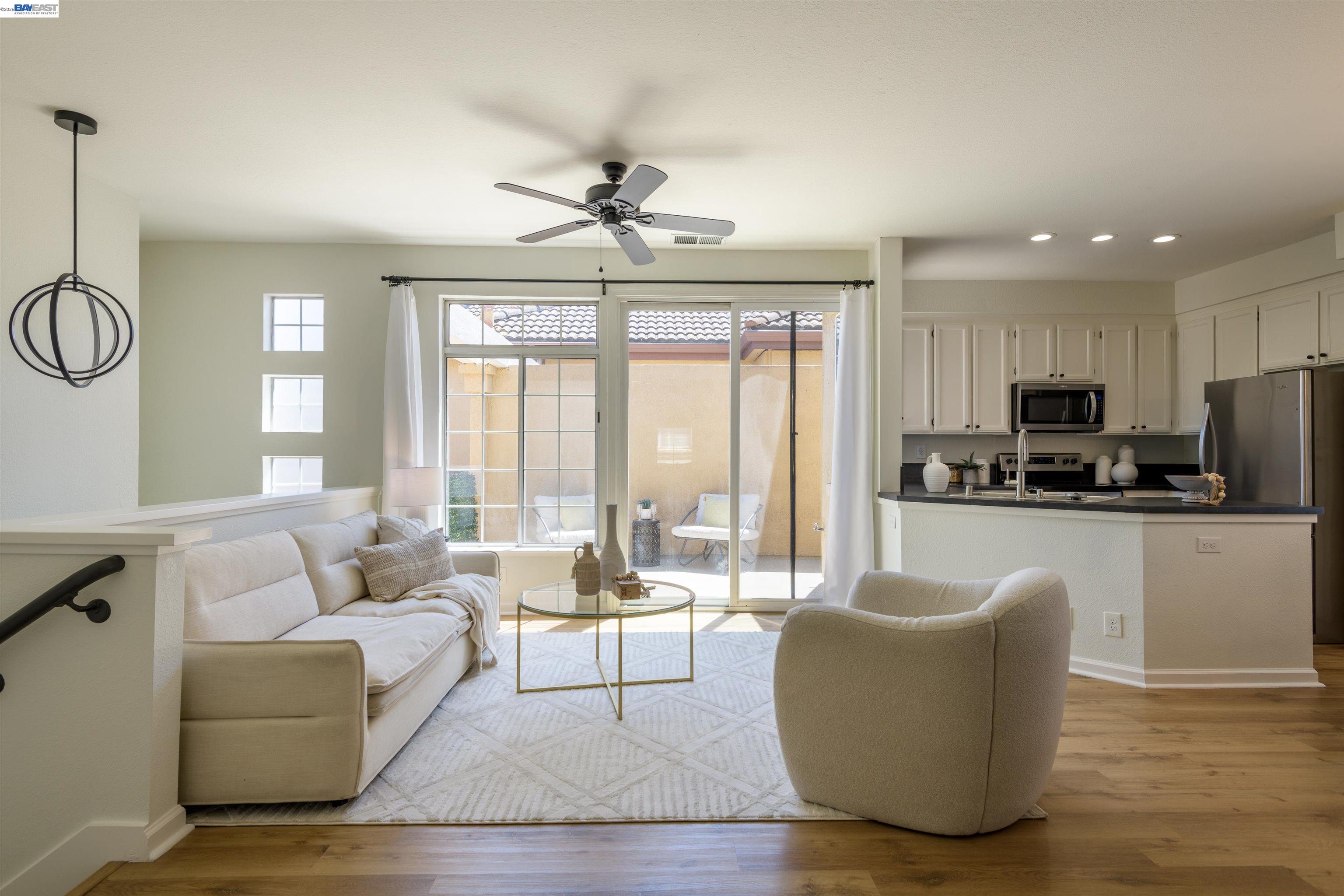 Photo #5: 41133194 Listing: Photo #5